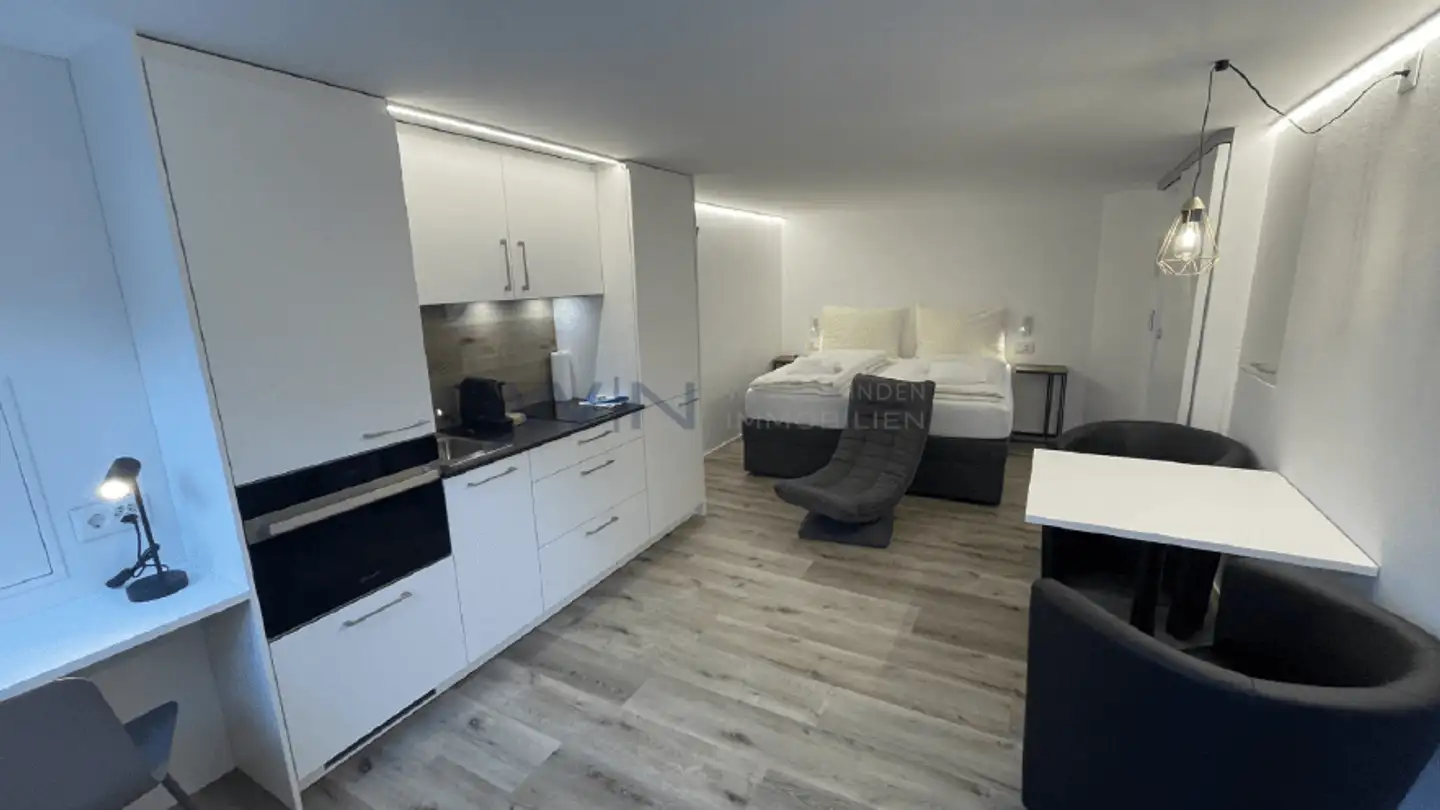 Residential building for sale - 7310 Bad Ragaz - Photo 2