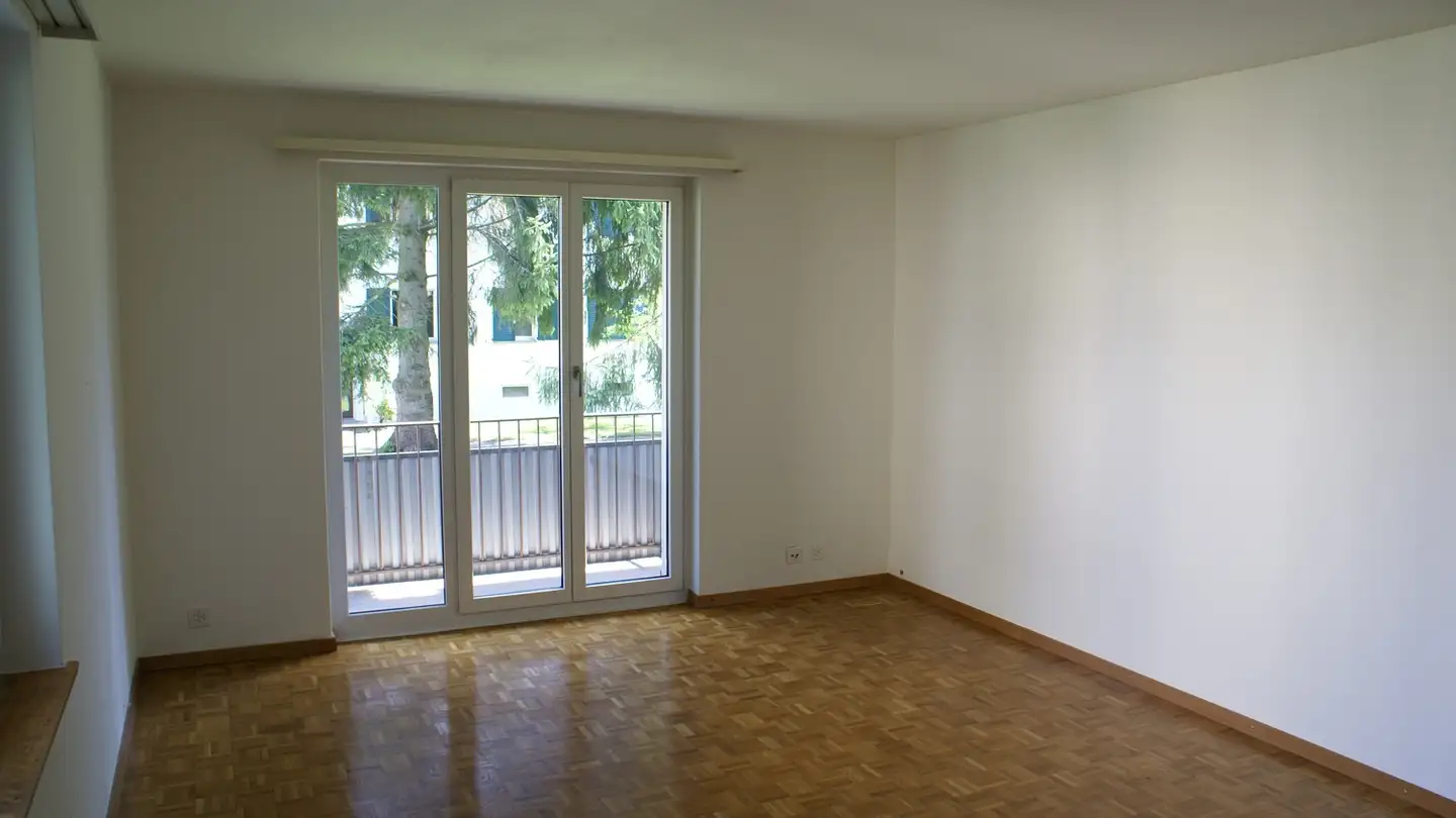 Appartement à louer - Heidwiesen 21, 8051 Zürich - Photo 2