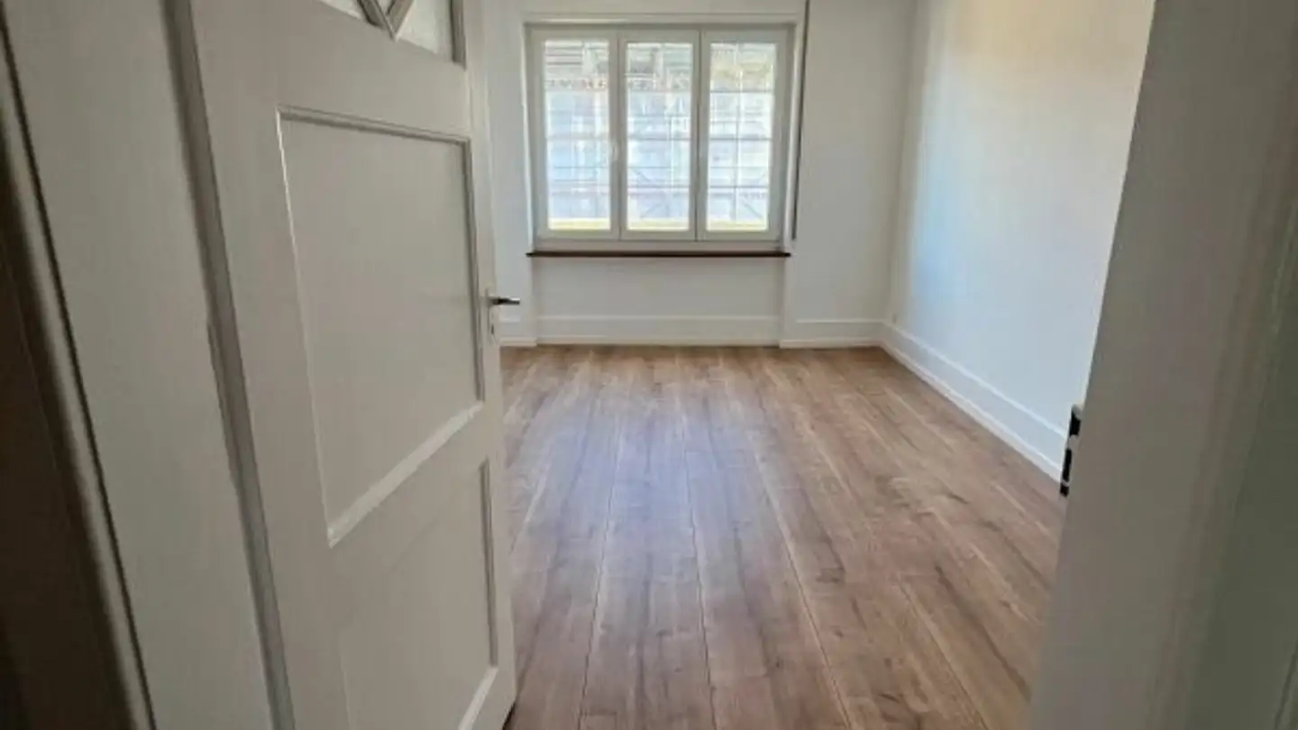 Apartment for rent - Rue Pierre-Jolissaint 40, 2610 St-Imier - Photo 3