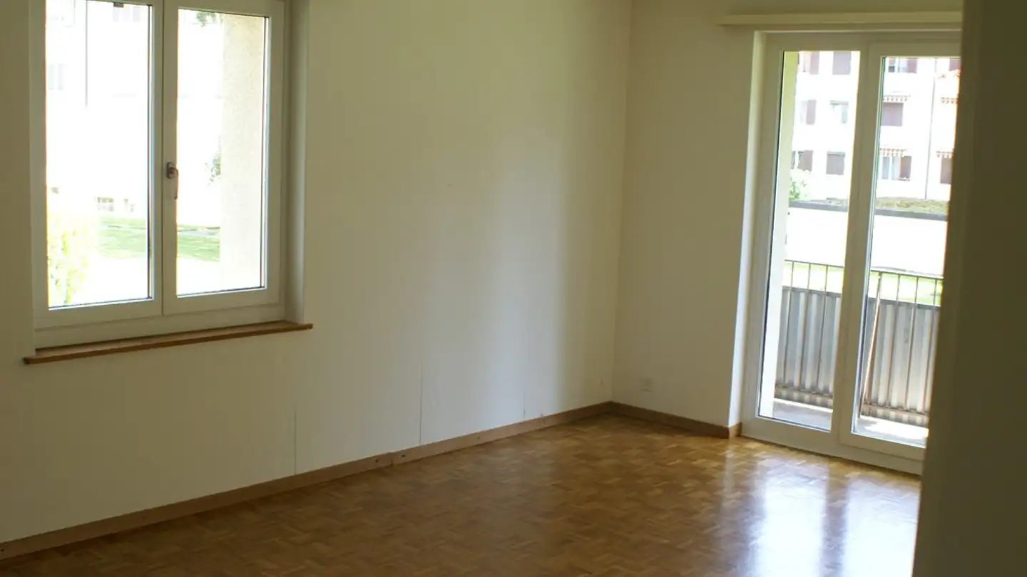 Appartement à louer - Heidwiesen 21, 8051 Zürich - Photo 3