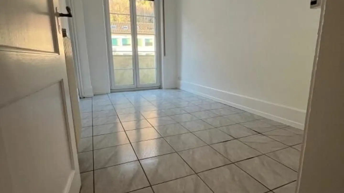 Apartment for rent - Rue Pierre-Jolissaint 40, 2610 St-Imier - Photo 4