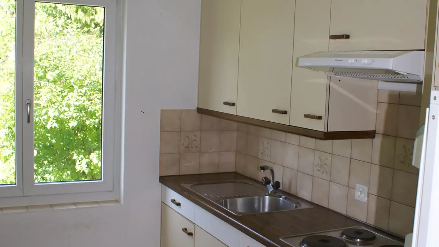 Appartement à louer - Heidwiesen 21, 8051 Zürich - Photo 4