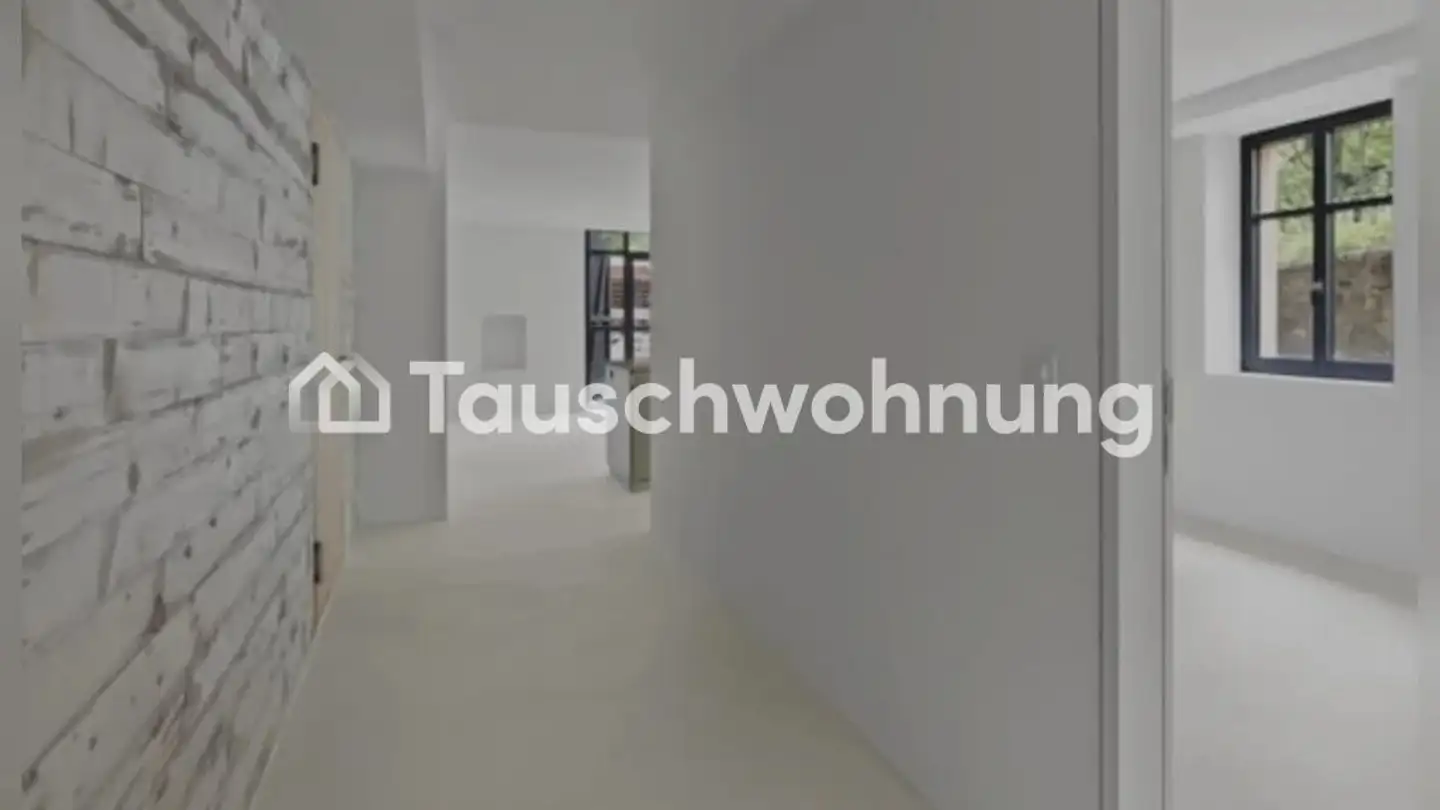 Appartement à louer - 8047 Zürich