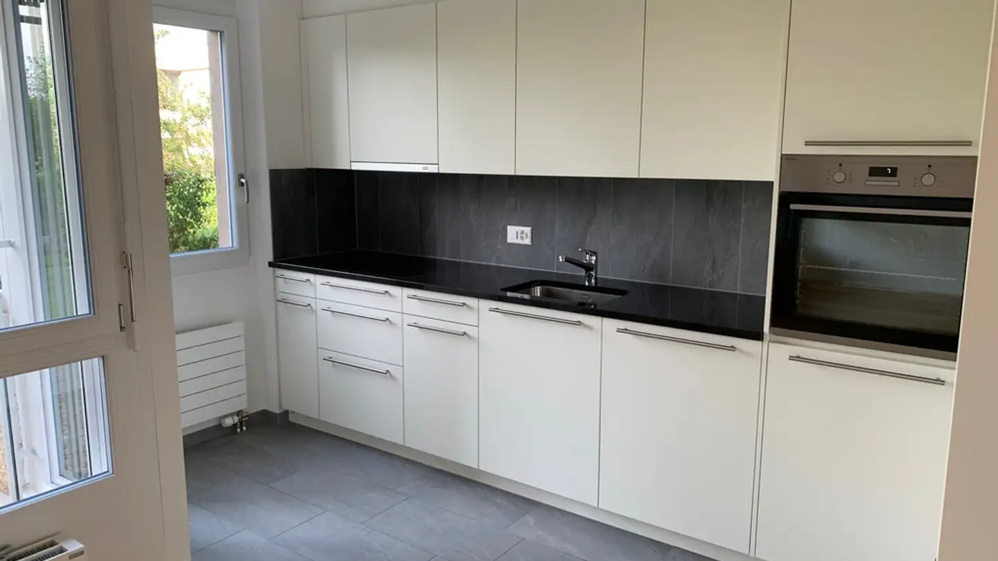 Appartamento in affitto - Muldenweg 14, 3075 Rüfenacht BE - Photo 2