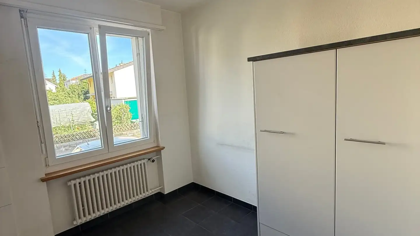 Appartement à louer - Dürrenmattweg 2, 4133 Pratteln - Photo 3
