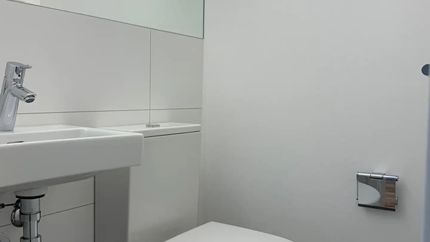 Appartamento in affitto - Muldenweg 14, 3075 Rüfenacht BE - Photo 4