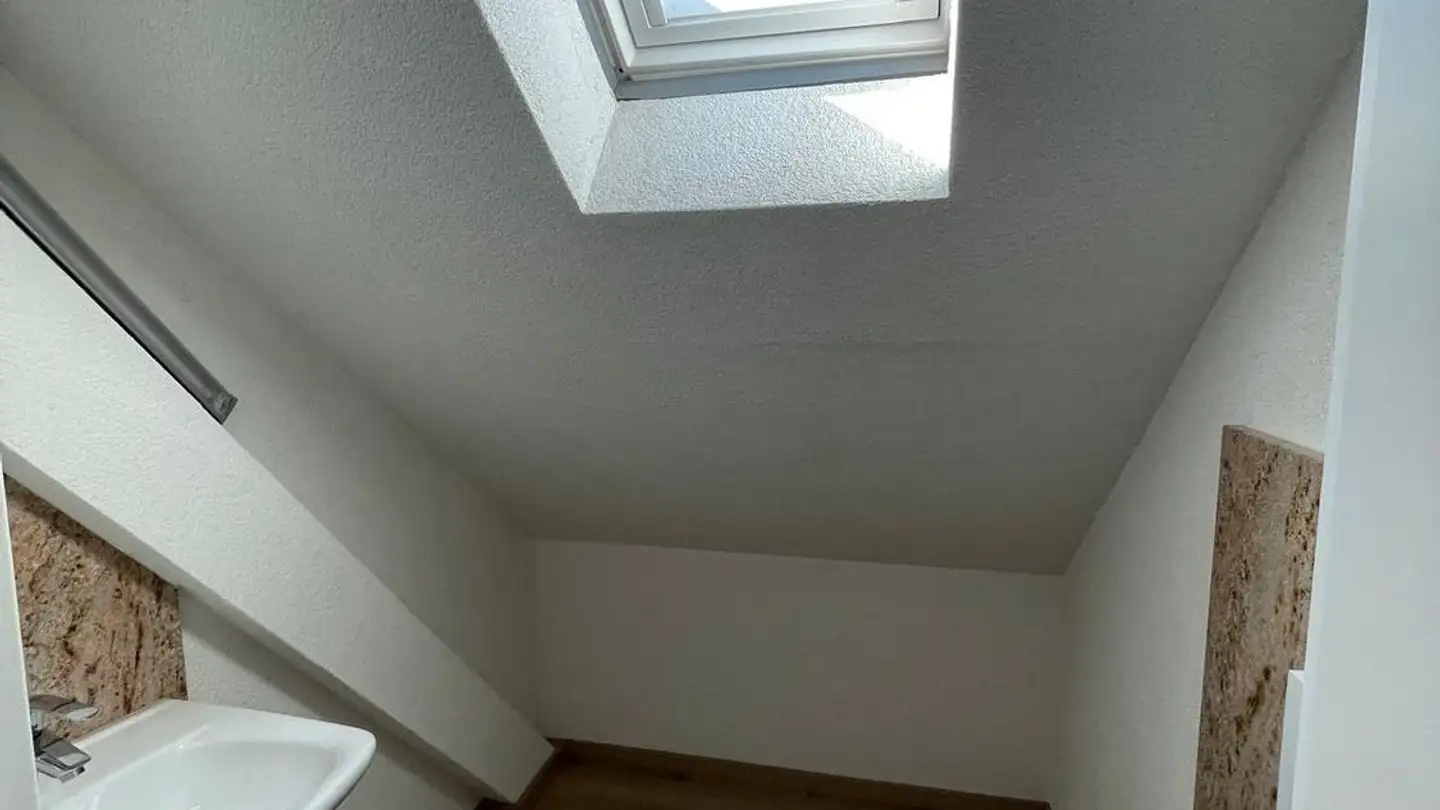 Maison individuelle à louer - 5745 Safenwil - Photo 2