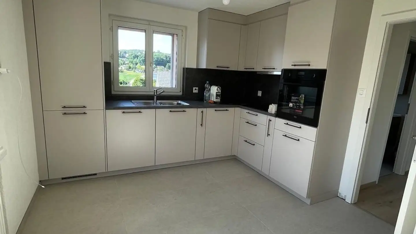 Maison individuelle à louer - 5745 Safenwil - Photo 4