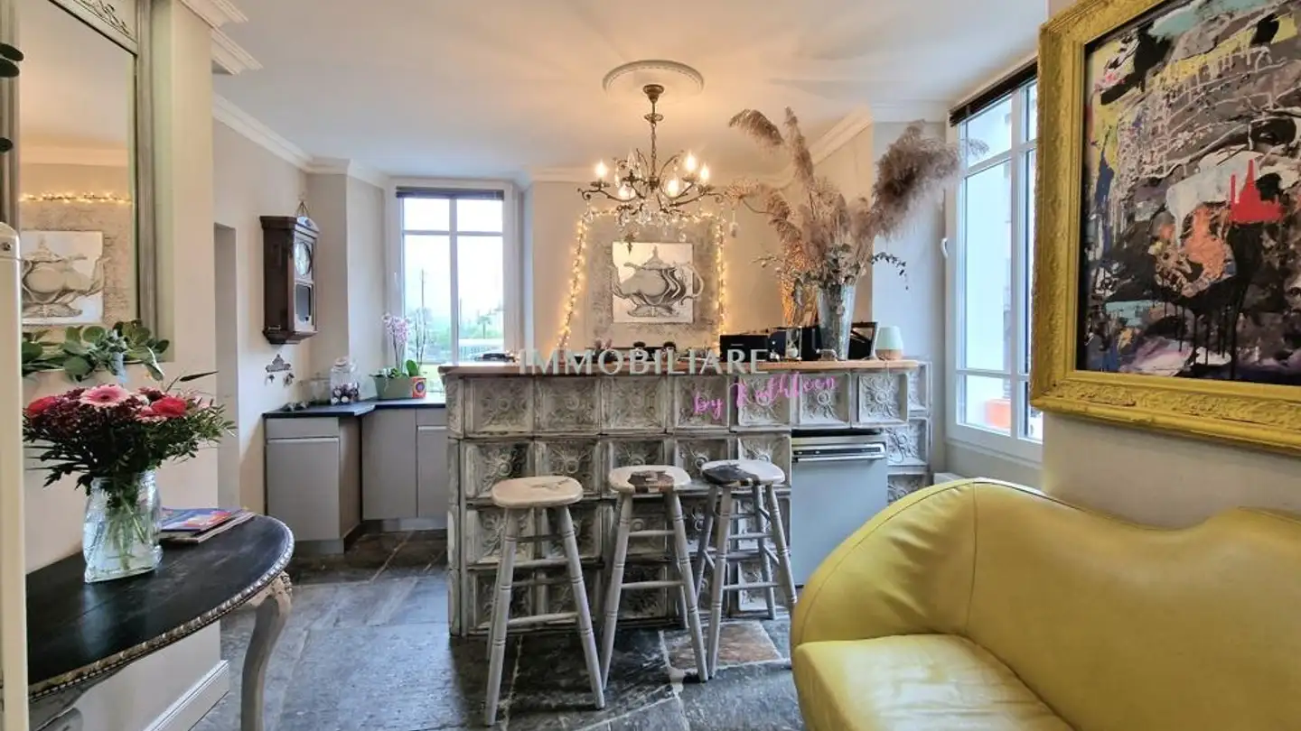 Einfamilienhaus kaufen - 6715 Dongio - Foto 4
