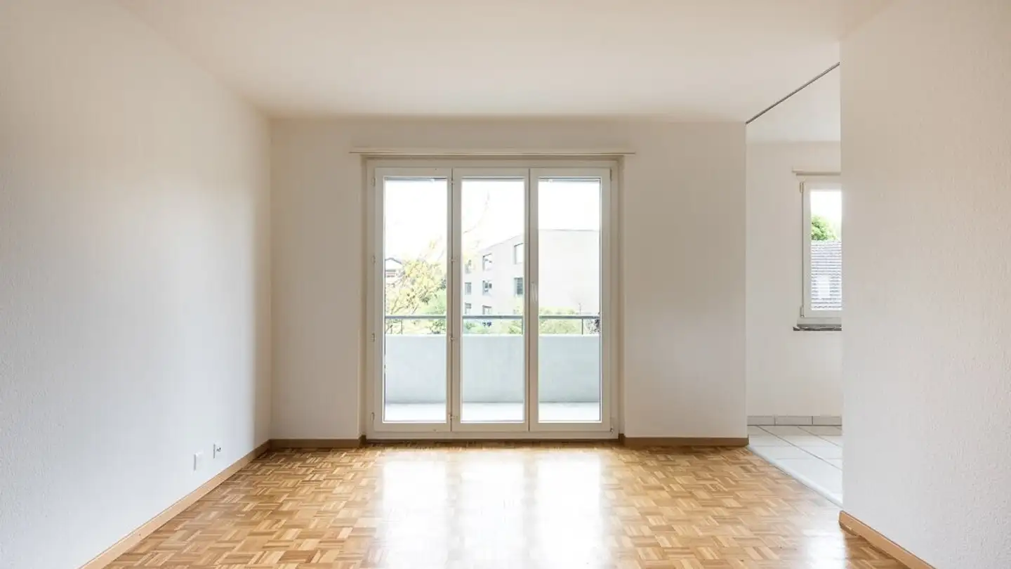 Wohnung mieten - Eichhölzlistrasse 36, 8192 Glattfelden - Foto 2