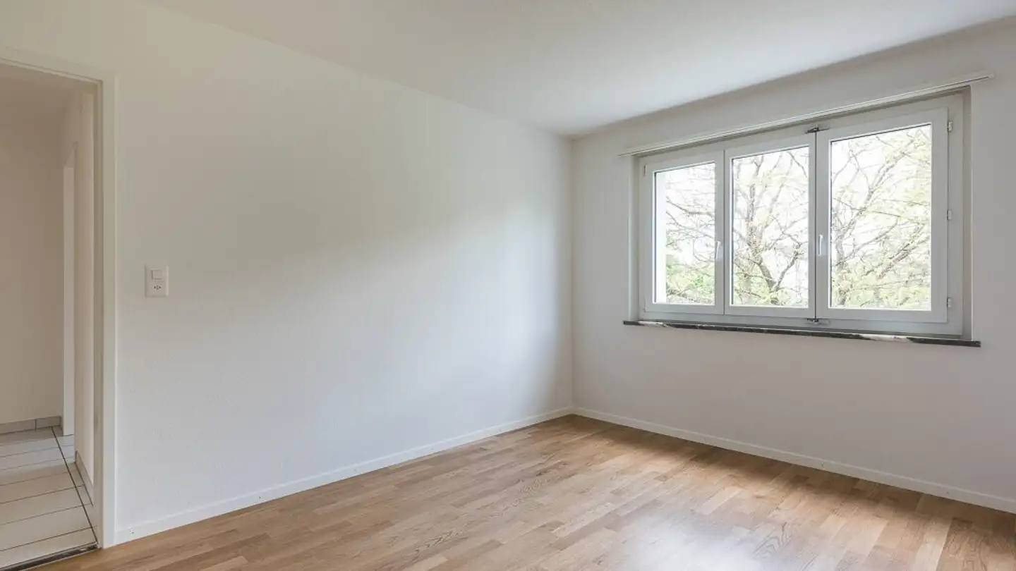 Wohnung mieten - Eichhölzlistrasse 36, 8192 Glattfelden - Foto 3