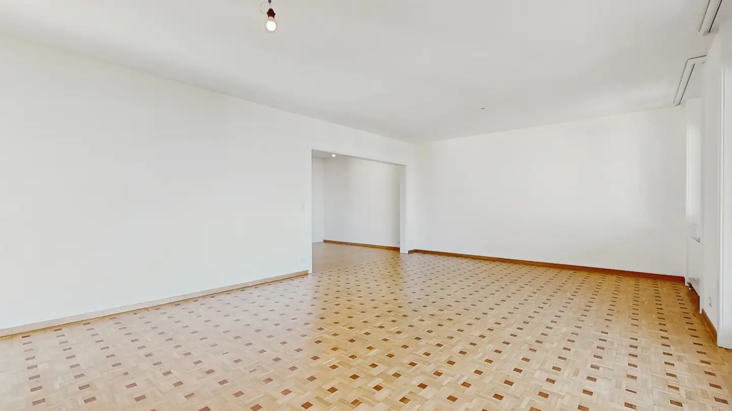 Appartement à louer - Boulevard De La Forêt 3, 1009 Pully - Photo 3