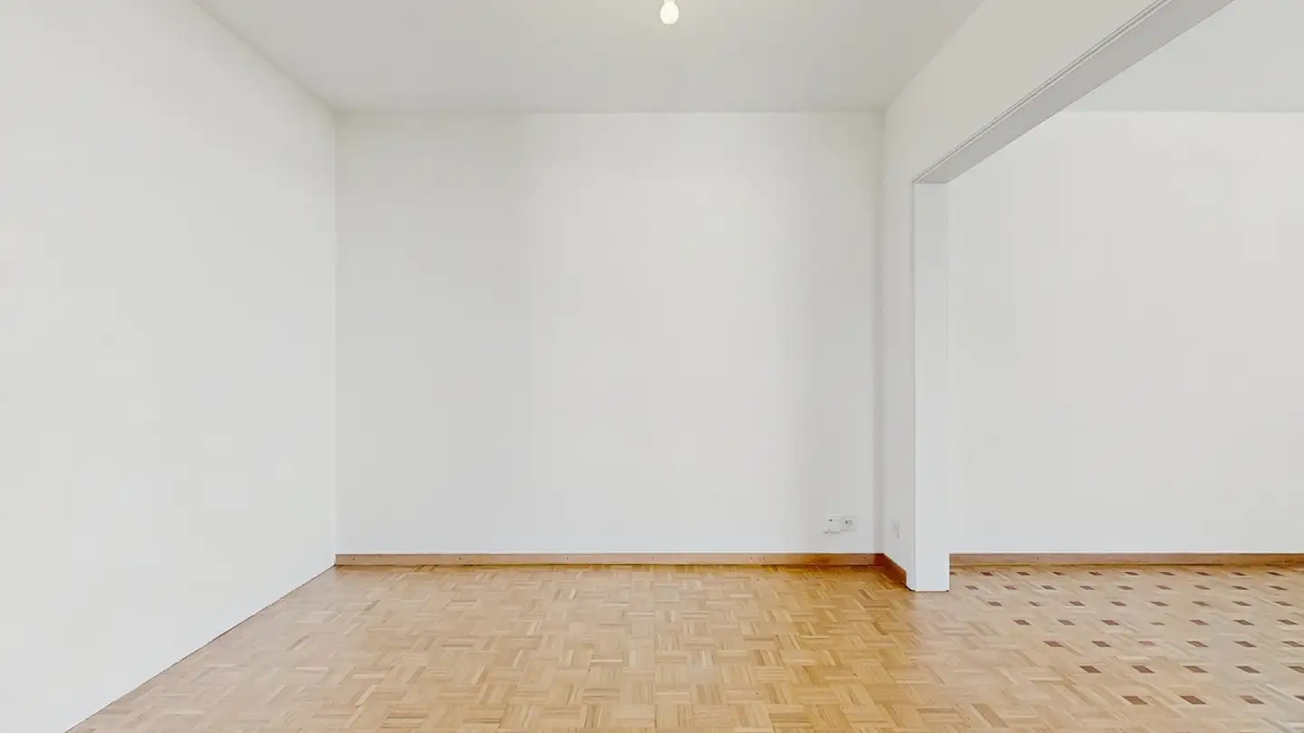 Appartement à louer - Boulevard De La Forêt 3, 1009 Pully - Photo 4