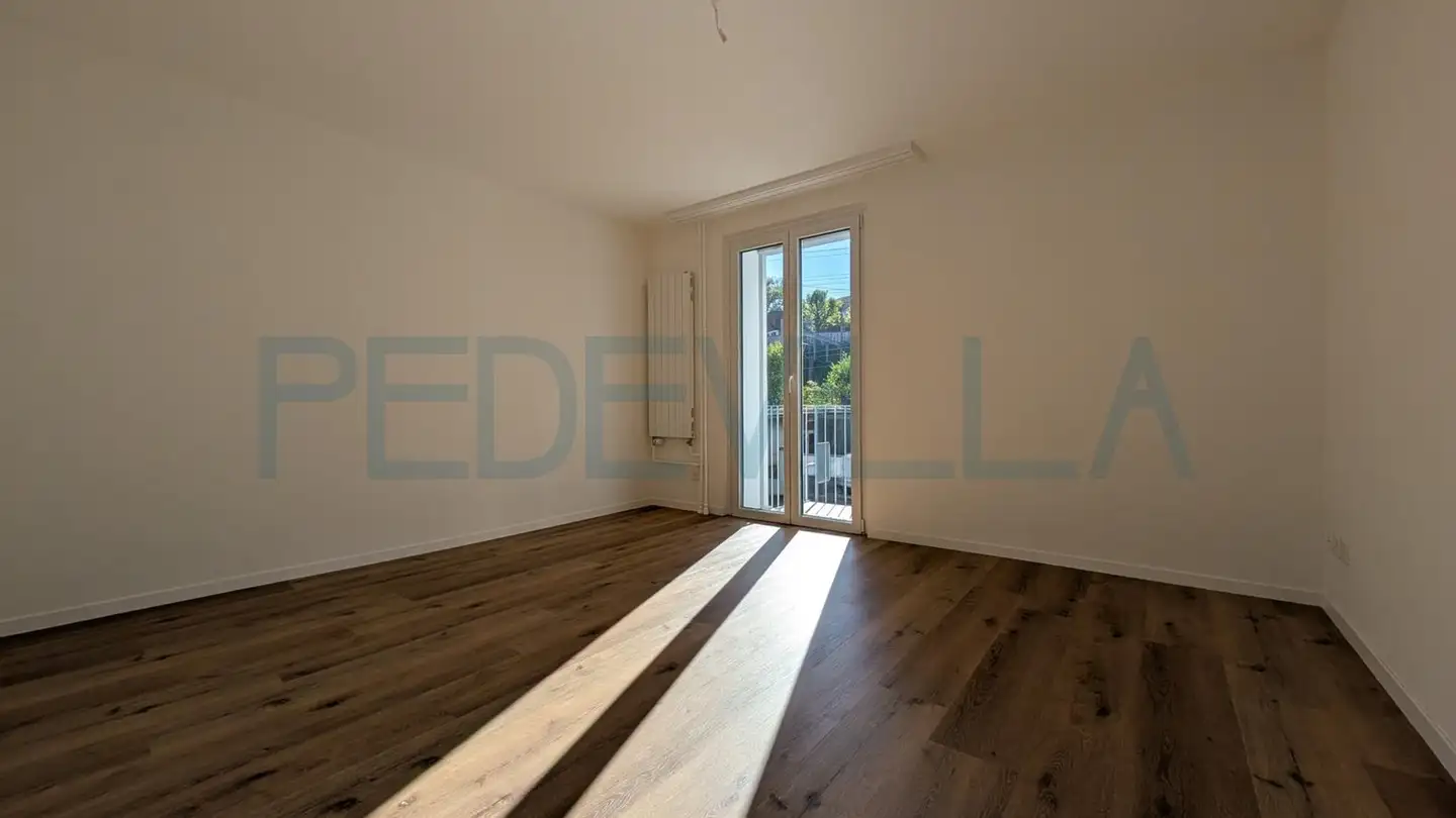 Appartamento in affitto - Rue De Madretsch / Madretschstrasse 141, 2503 Biel/Bienne - Foto 2