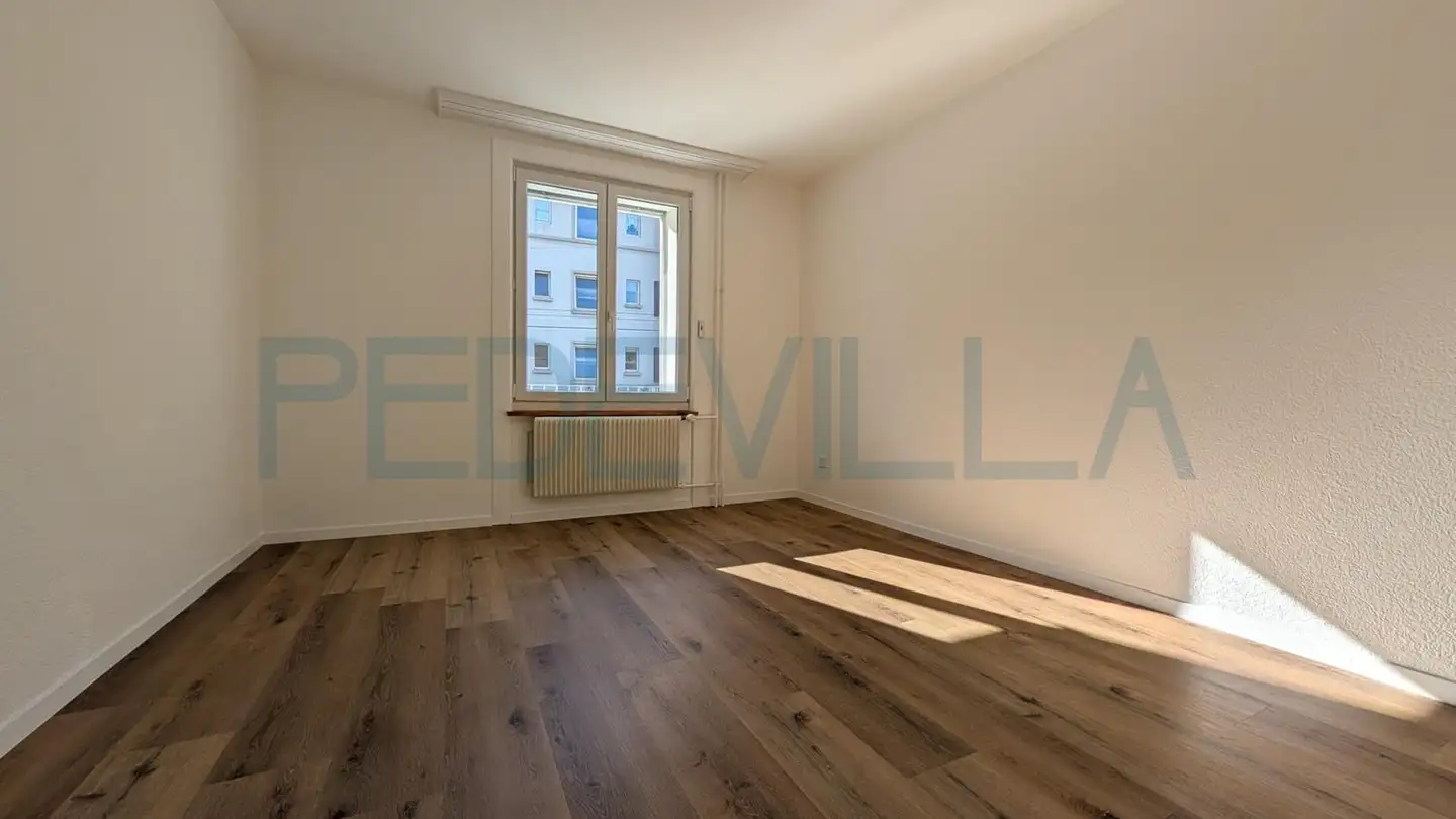 Appartamento in affitto - Rue De Madretsch / Madretschstrasse 141, 2503 Biel/Bienne - Foto 4