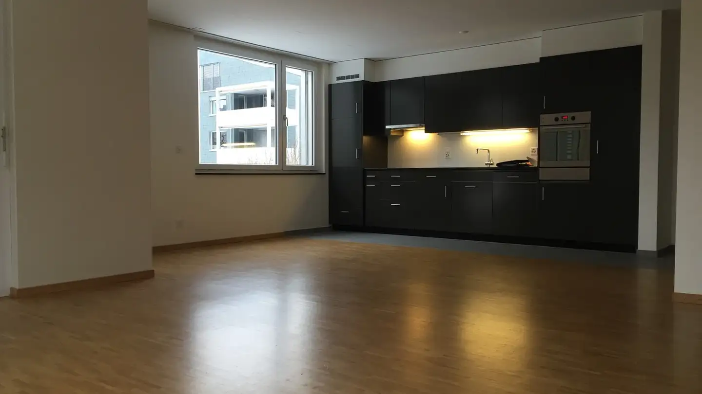 Appartamento in affitto - Bütziackerstrasse 6, 8406 Winterthur - Foto 2