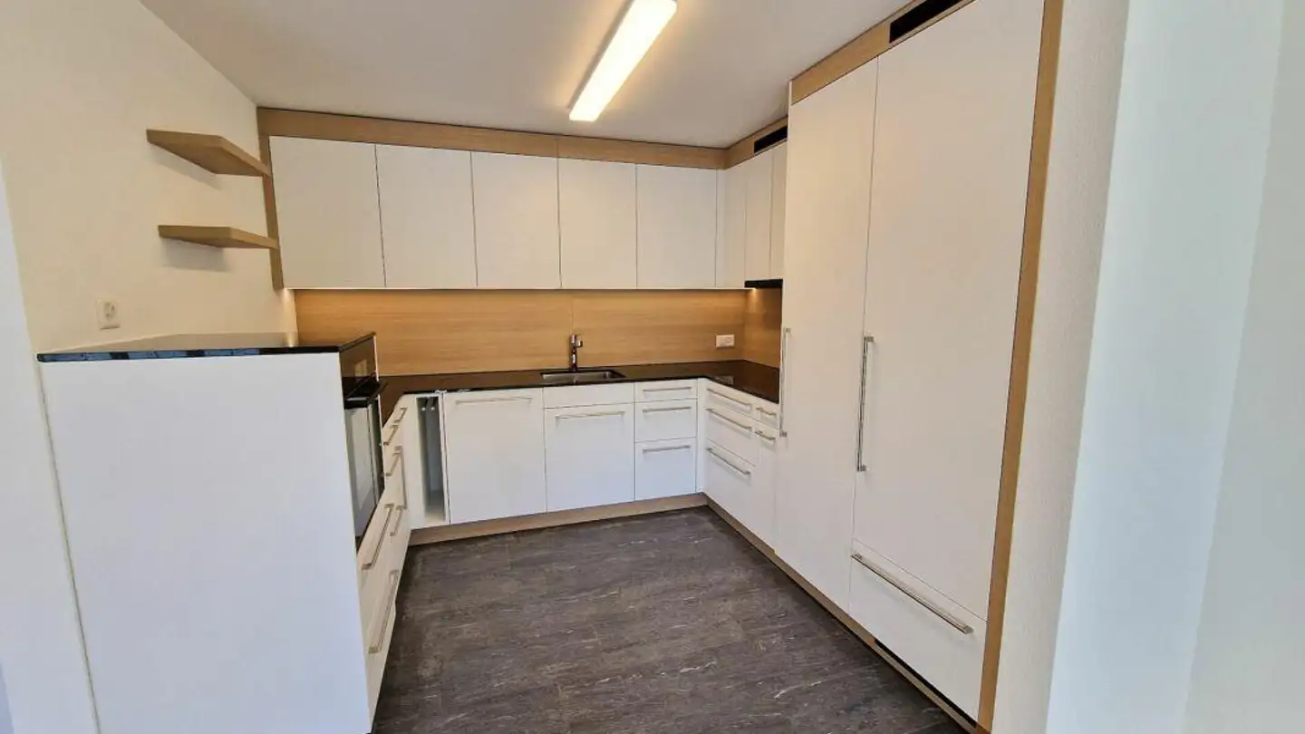 Wohnung kaufen - Herrengasse 8, 8880 Walenstadt - Foto 4