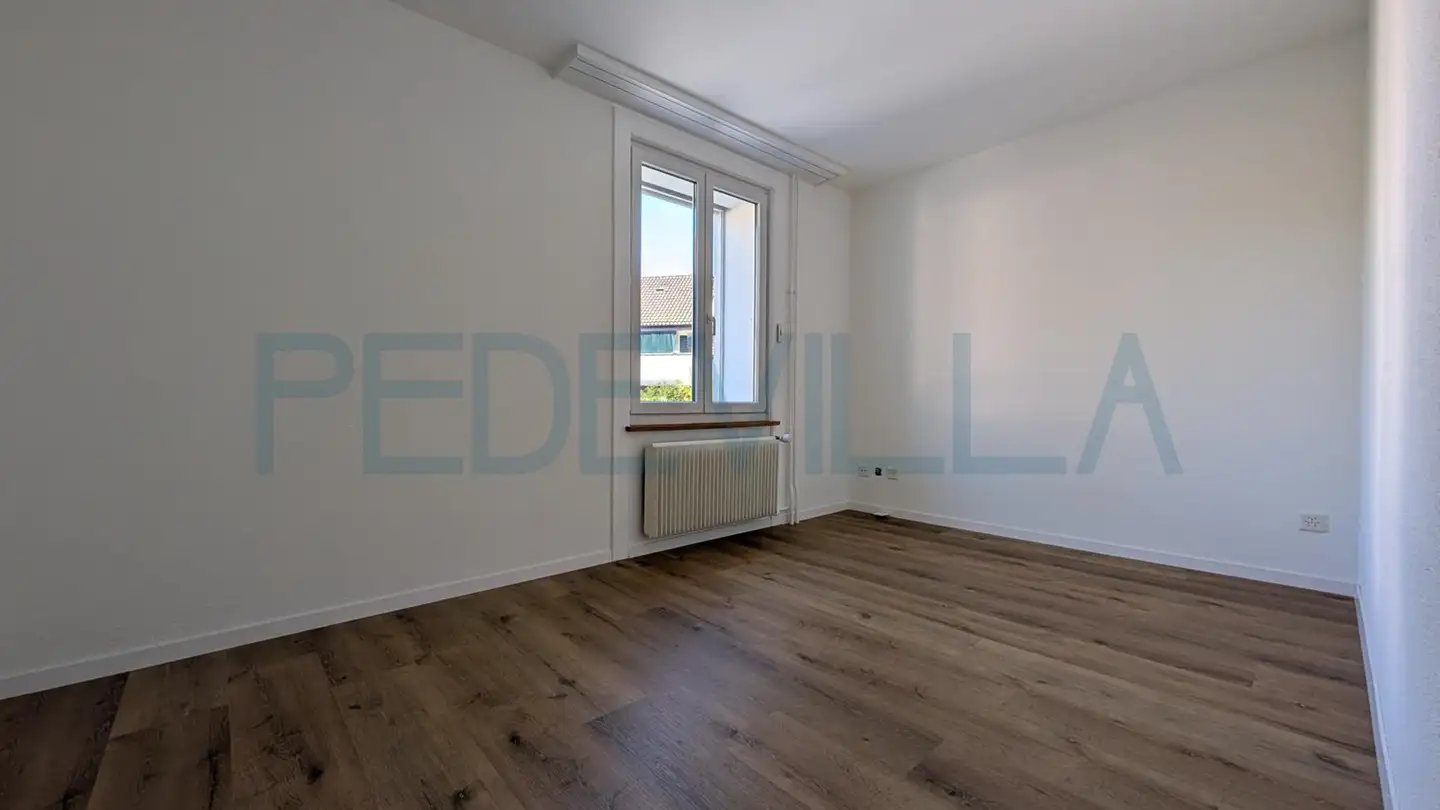 Appartamento in affitto - Rue De Madretsch / Madretschstrasse 141, 2503 Biel/Bienne - Foto 3