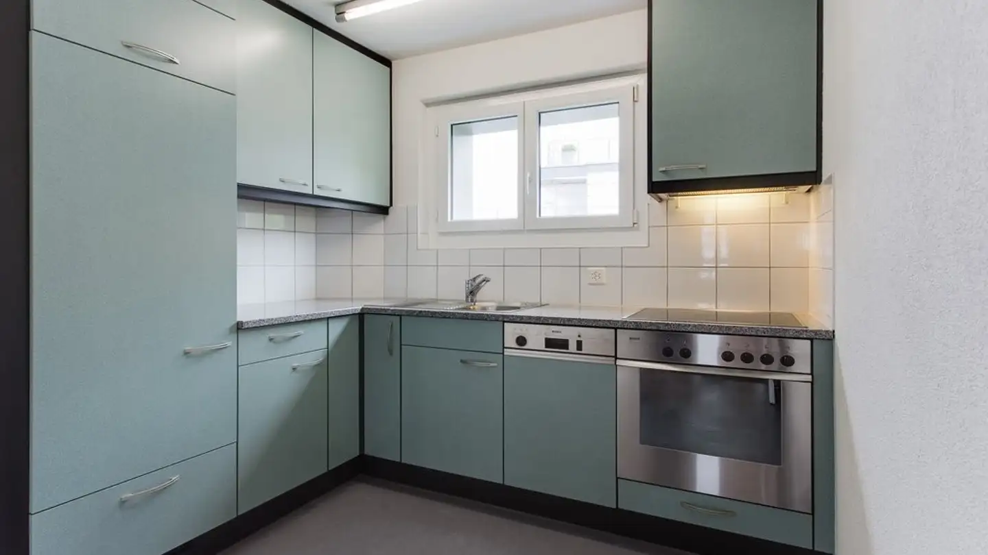 Apartment for rent - Dreilindenhang 10, 9000 St. Gallen - Photo 4