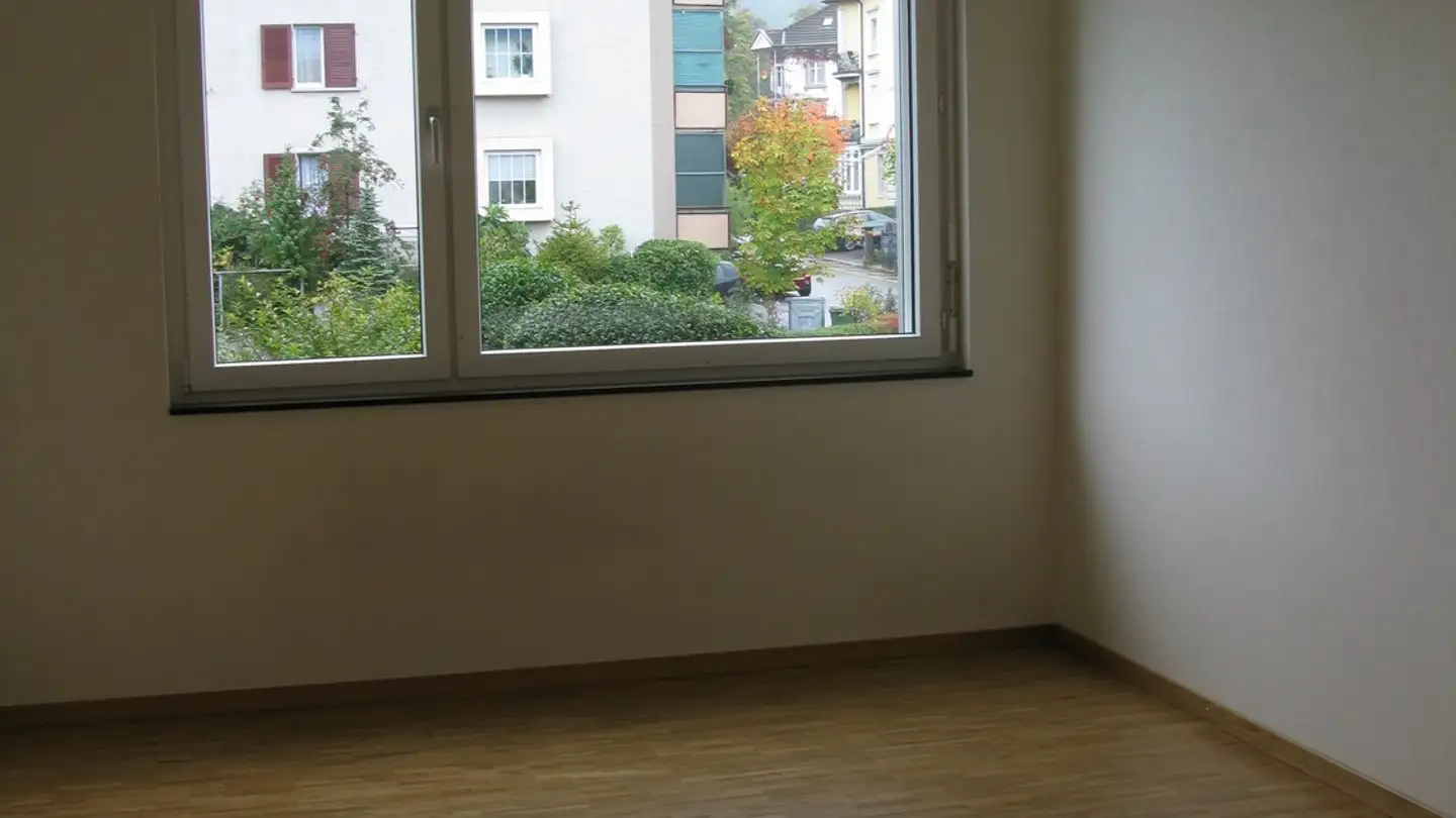 Appartamento in affitto - Bütziackerstrasse 6, 8406 Winterthur - Foto 3
