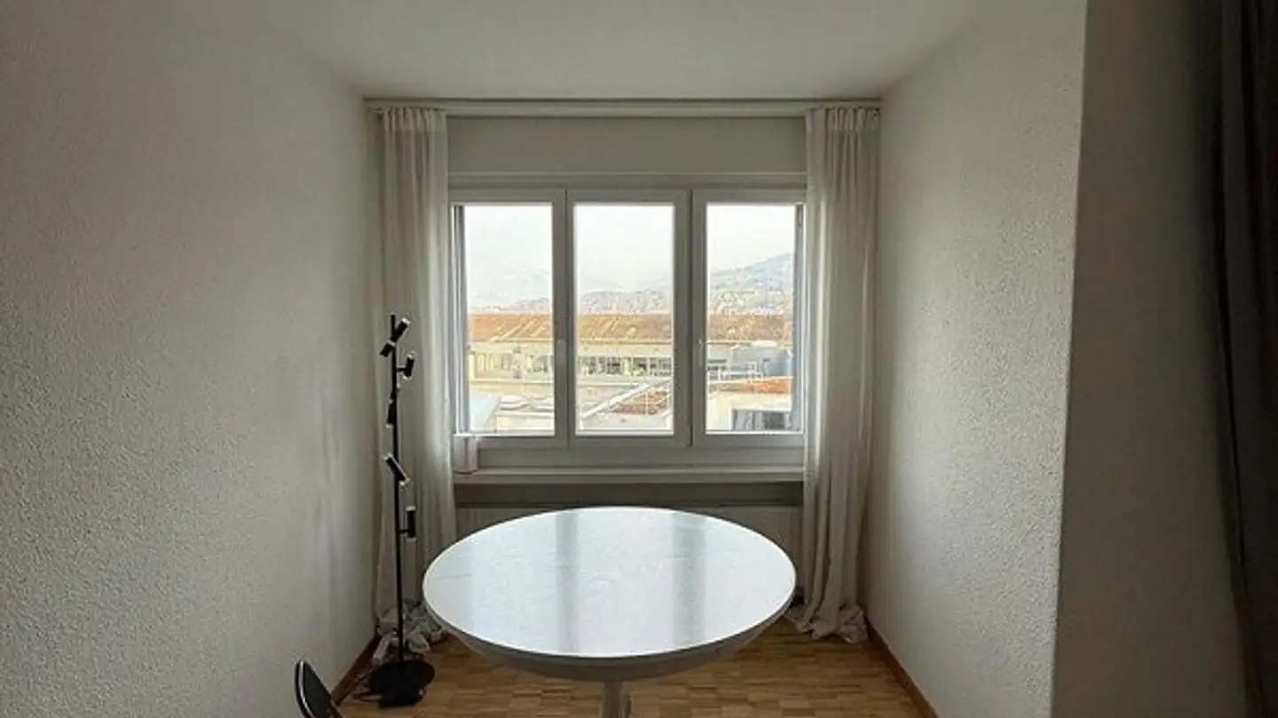 Wohnung mieten - Bodenstrasse 13, 8805 Richterswil - Foto 3