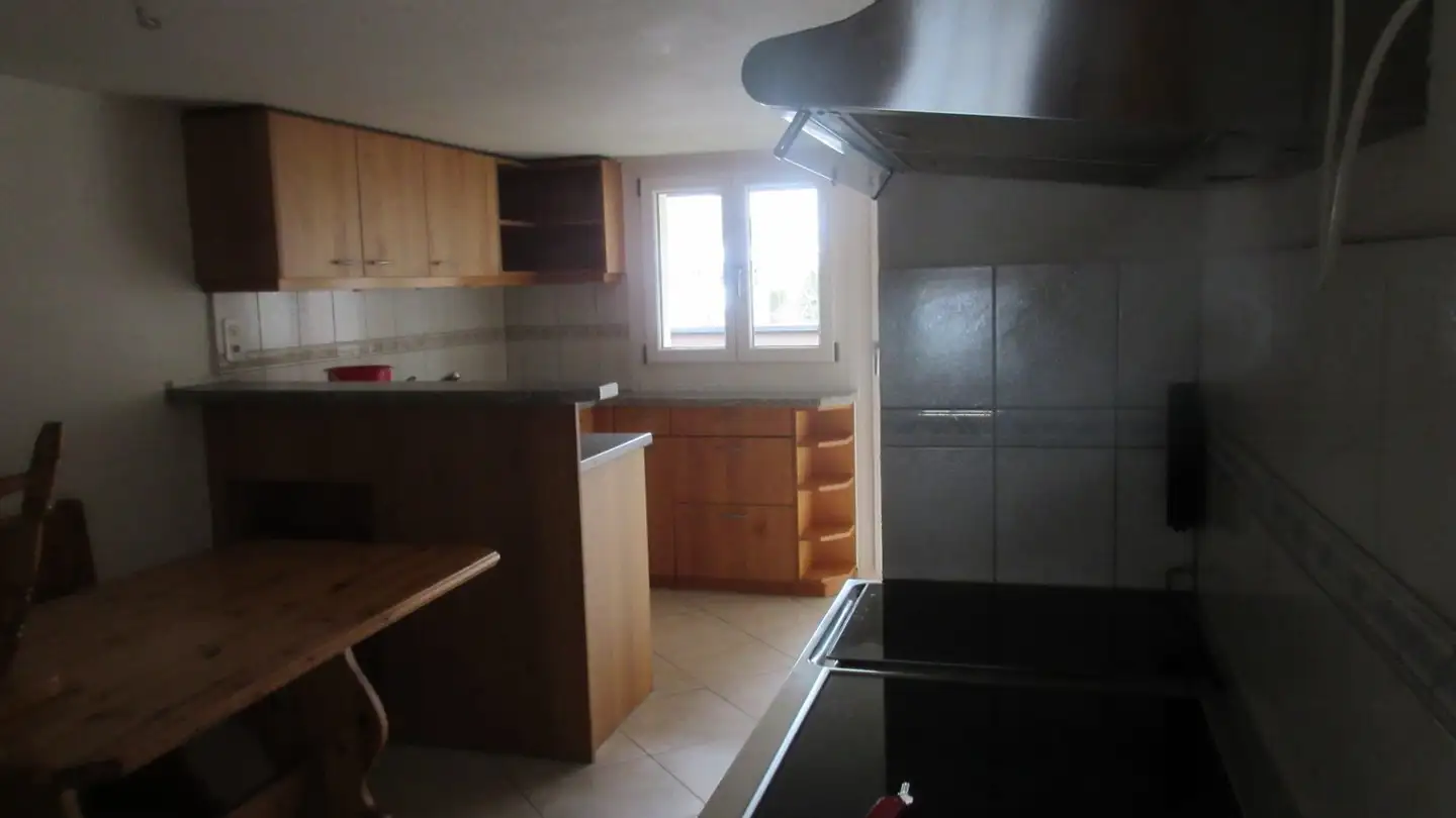 Appartement à louer - Kohlplatzstrasse 7, 4932 Lotzwil - Photo 2
