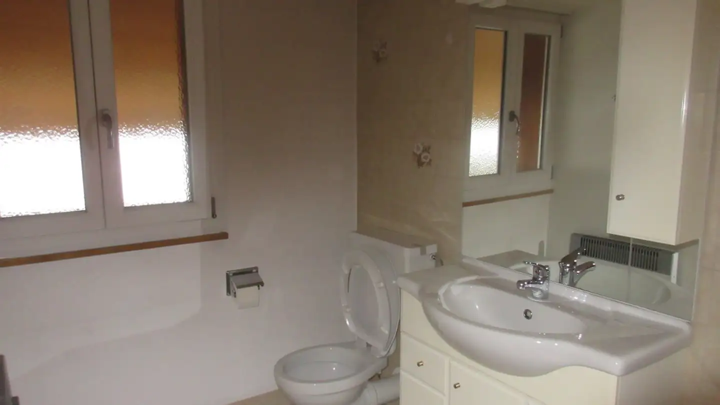 Appartement à louer - Kohlplatzstrasse 7, 4932 Lotzwil - Photo 3