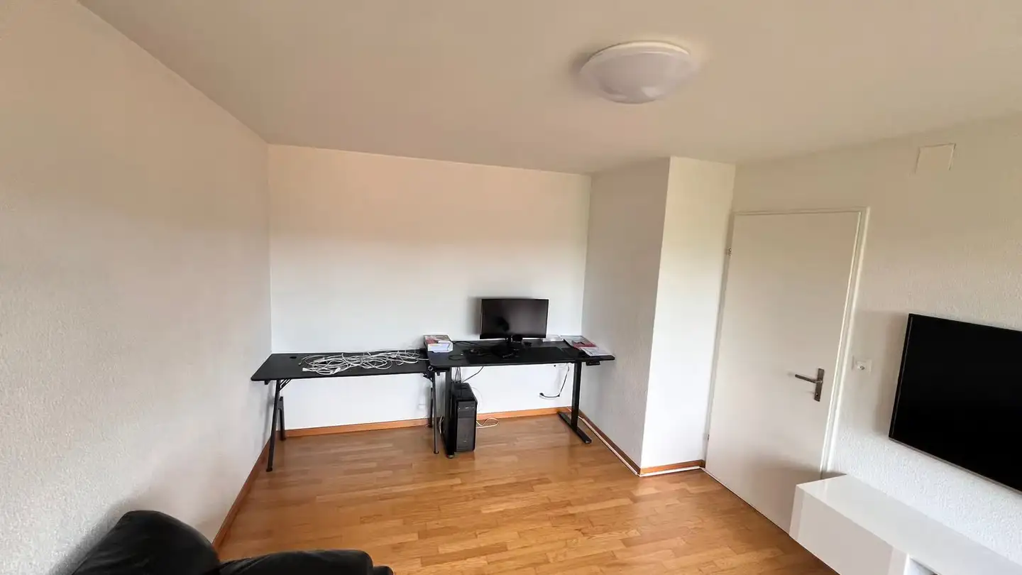 Appartement à louer - Bülachstrasse 49, 8154 Oberglatt ZH - Photo 2