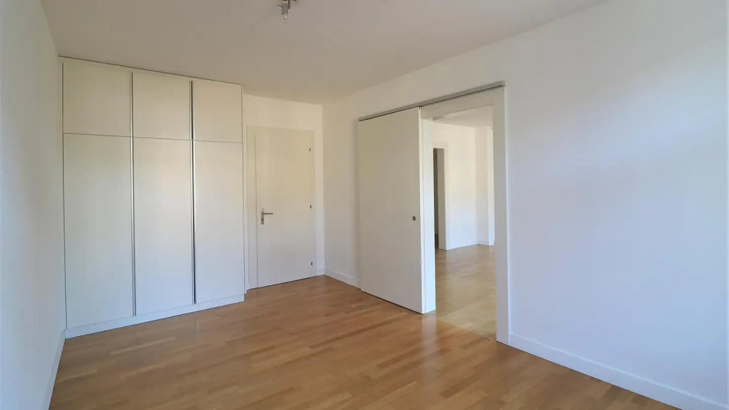 Wohnung mieten - Rue De Nidau / Nidaugasse 43, 2502 Biel/Bienne - Foto 3