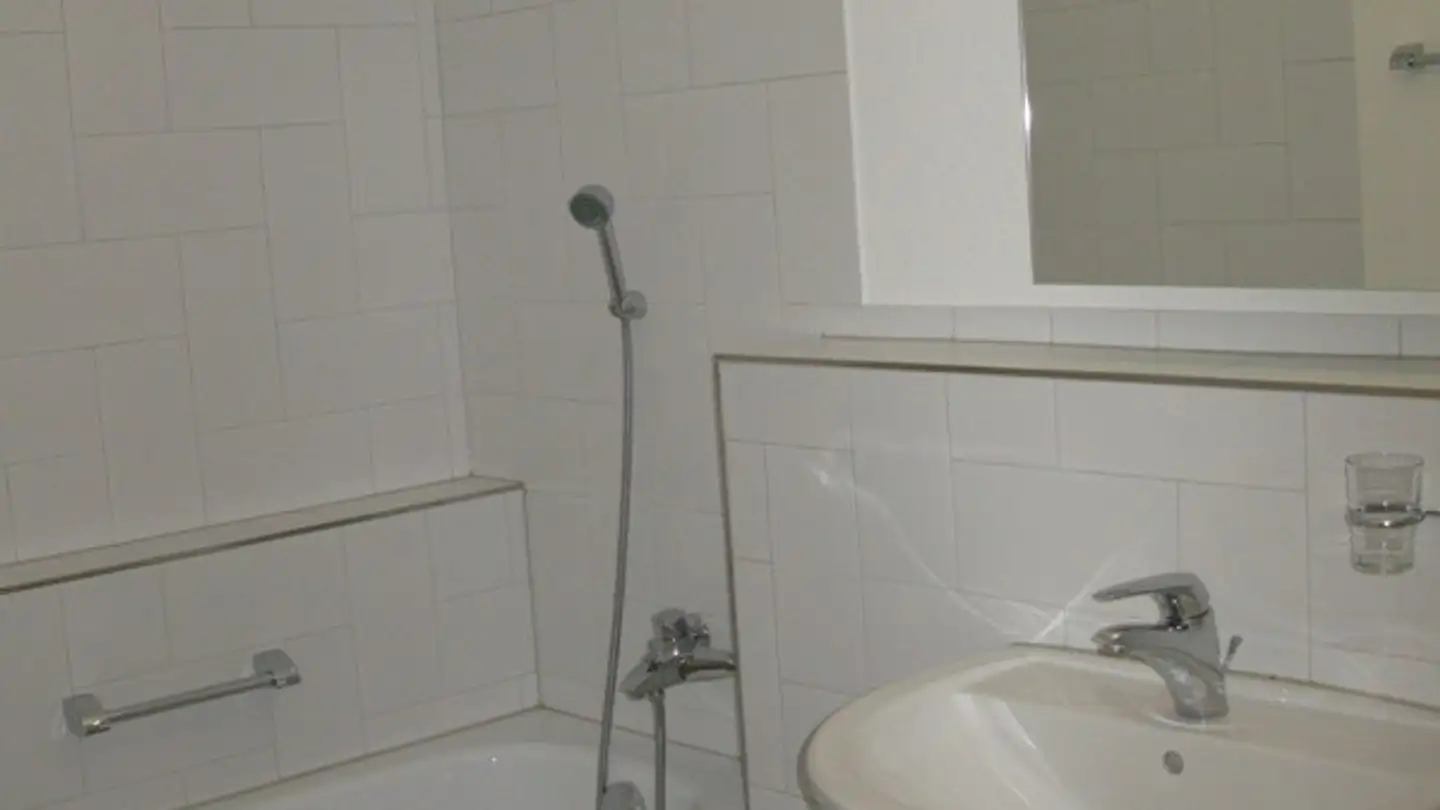 Appartamento in affitto - Bütziackerstrasse 6, 8406 Winterthur - Foto 4