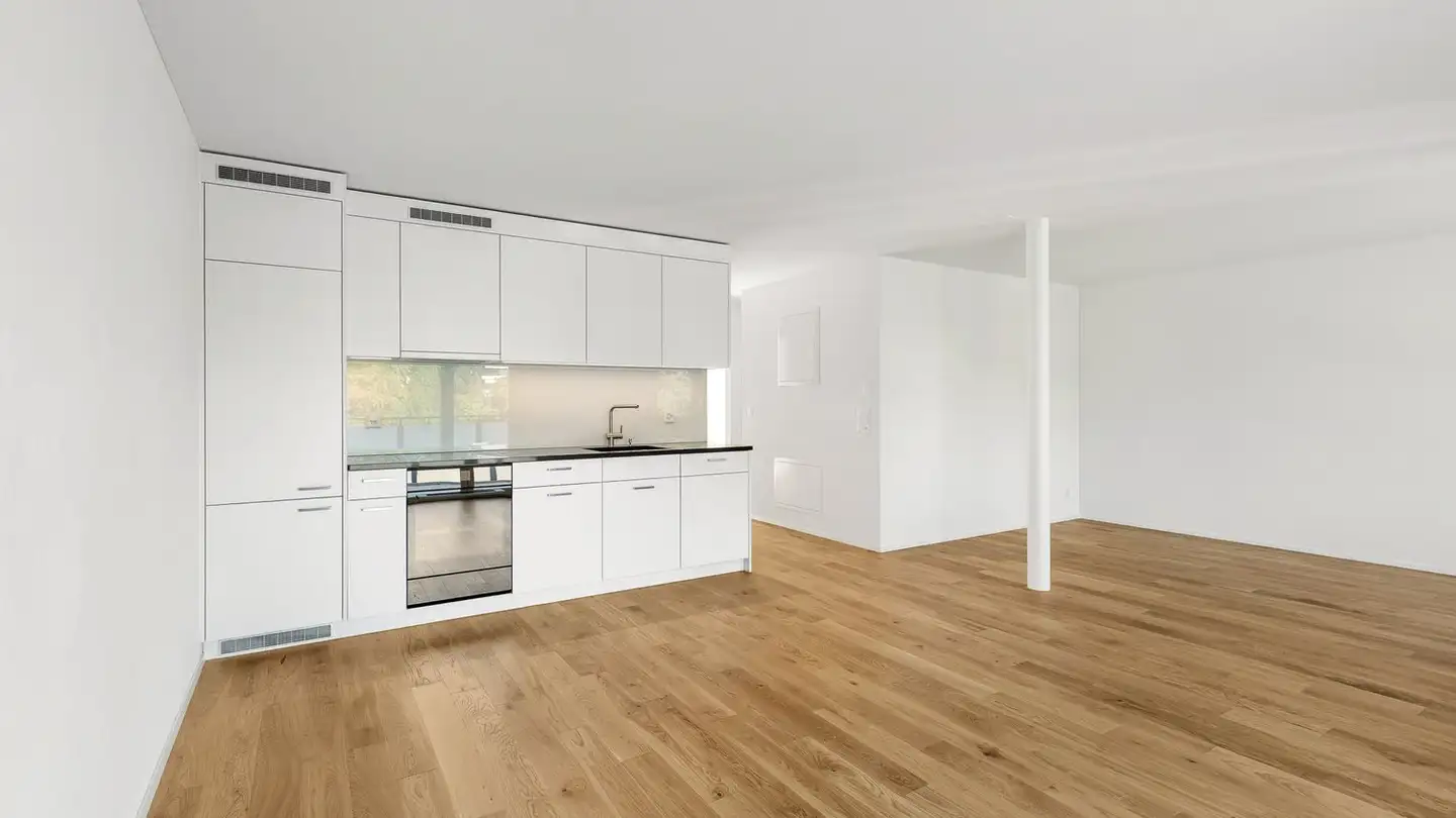 Wohnung mieten - Poststrasse 39, 8953 Dietikon - Foto 2