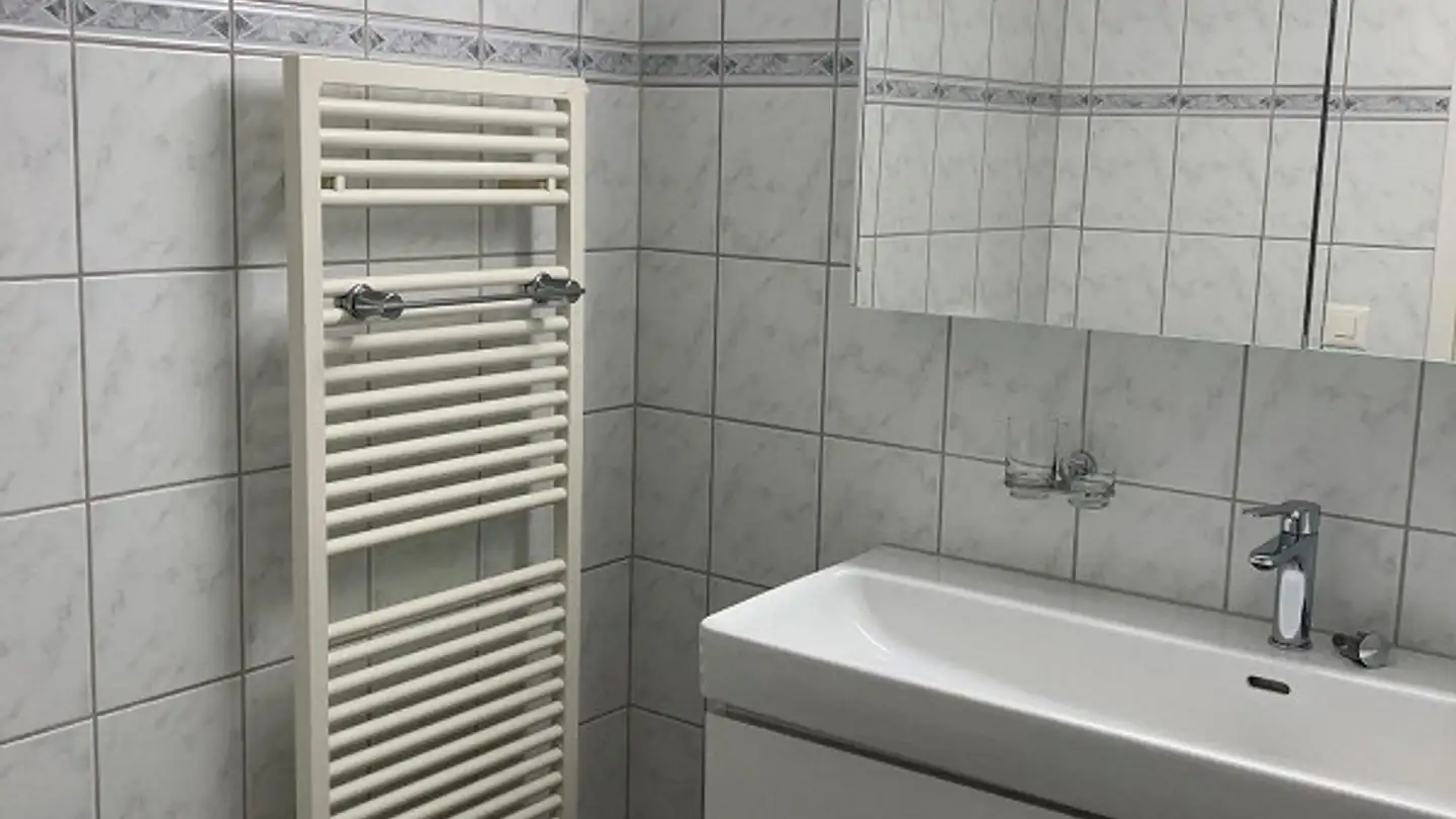 Apartment for rent - Abläschstrasse 16, 8750 Glarus - Photo 4