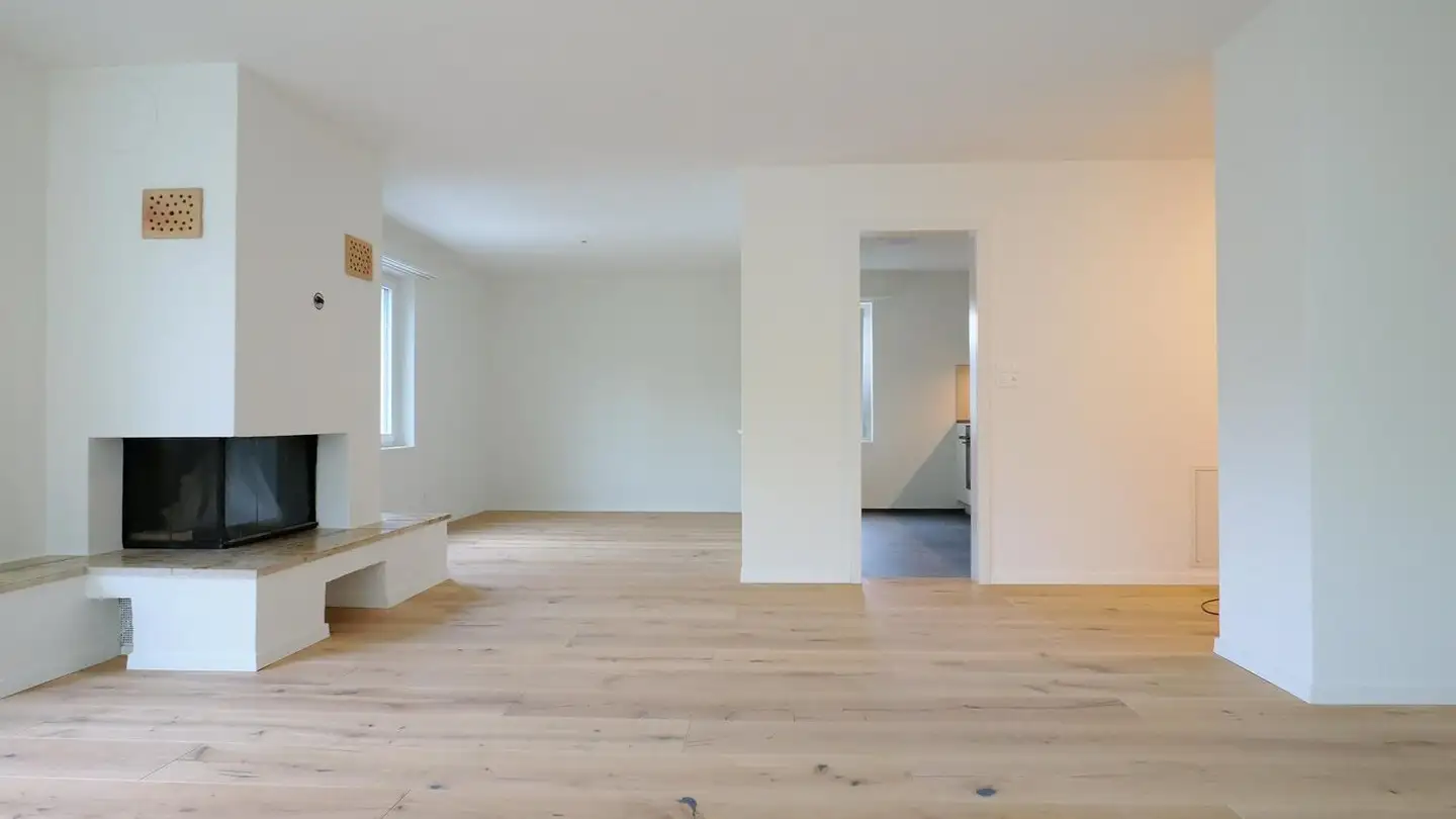 Wohnung mieten - Hohmattstrasse 7, 8173 Neerach - Foto 2