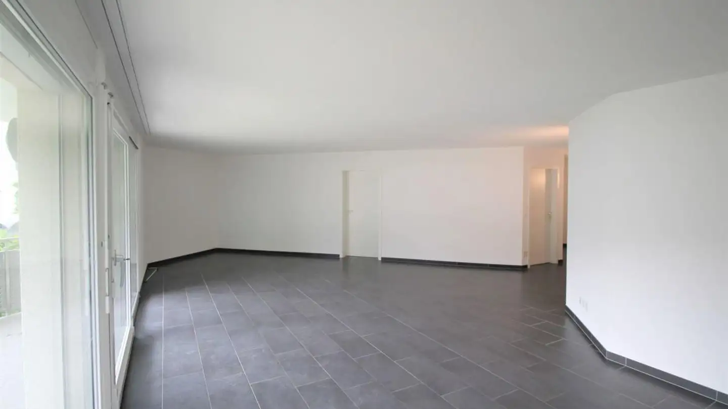 Appartamento in affitto - Alvierstrasse, 9475 Sevelen - Photo 2