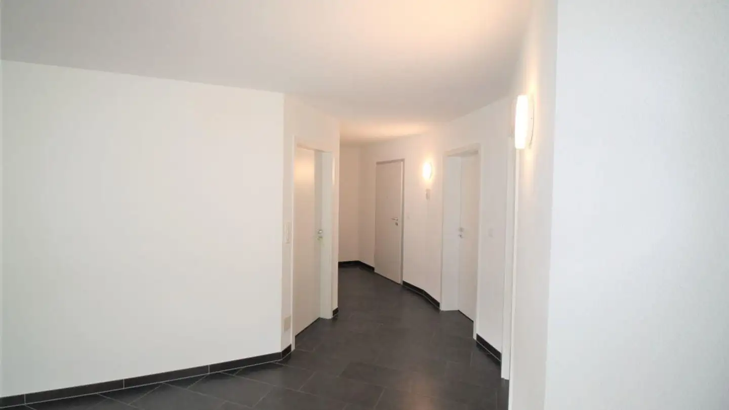 Appartamento in affitto - Alvierstrasse, 9475 Sevelen - Photo 4