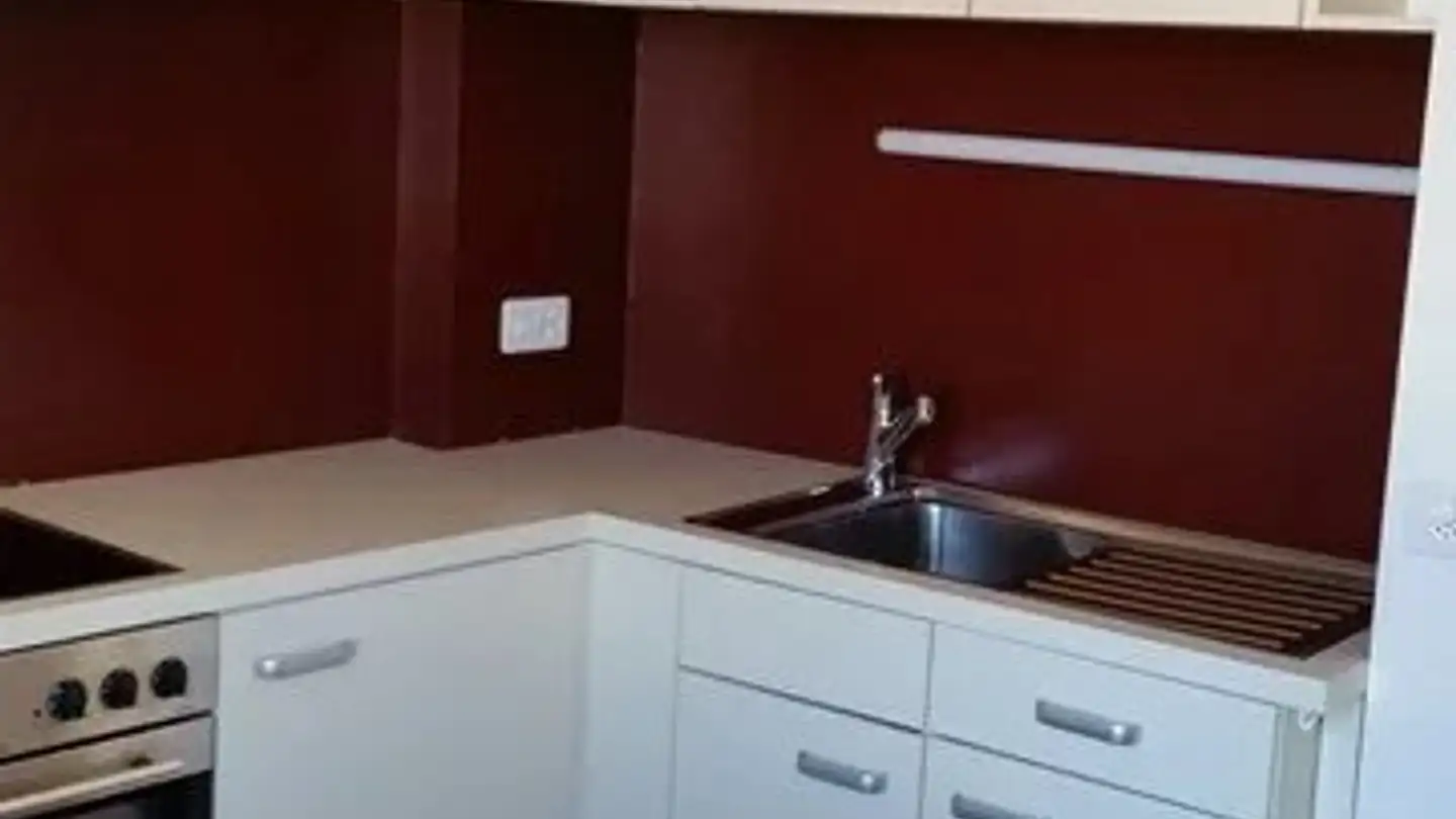 Appartamento in affitto - Avenue Des Planches 4, 1820 Montreux - Foto 3