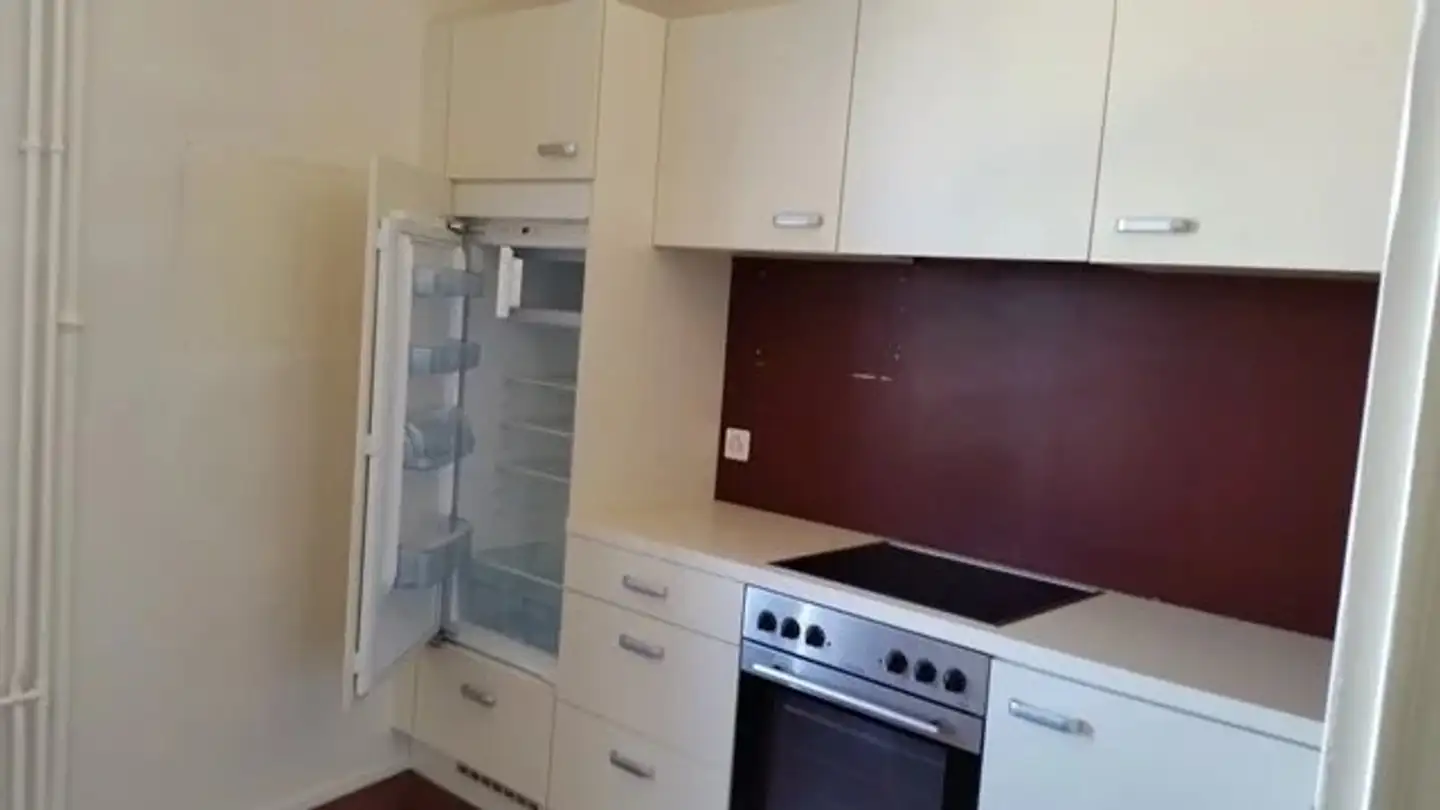 Appartamento in affitto - Avenue Des Planches 4, 1820 Montreux - Foto 4