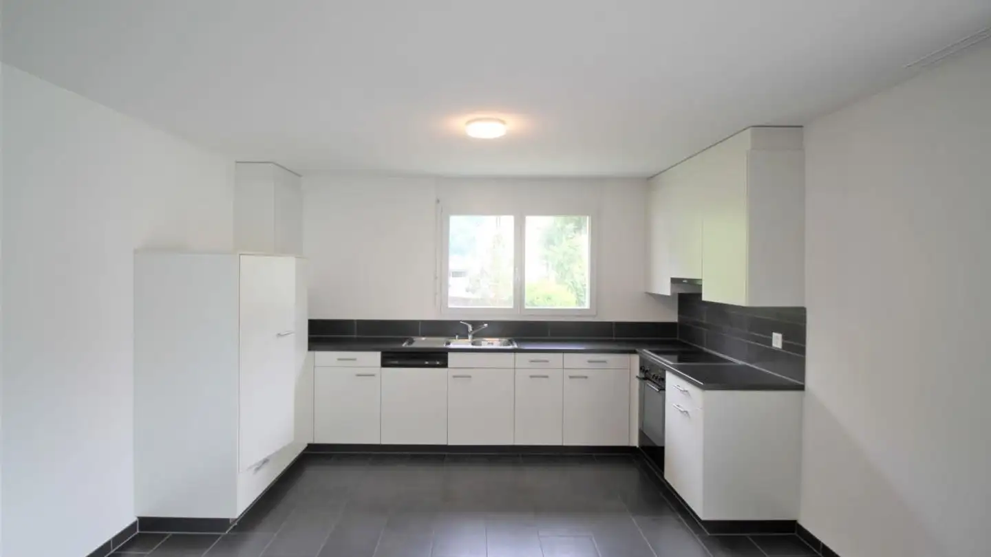 Appartamento in affitto - Alvierstrasse, 9475 Sevelen - Photo 3