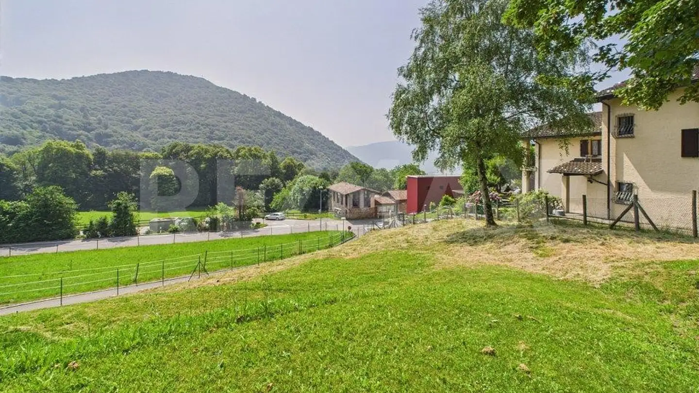 Terreno edificabile in vendita - 6980 Castelrotto - Photo 4