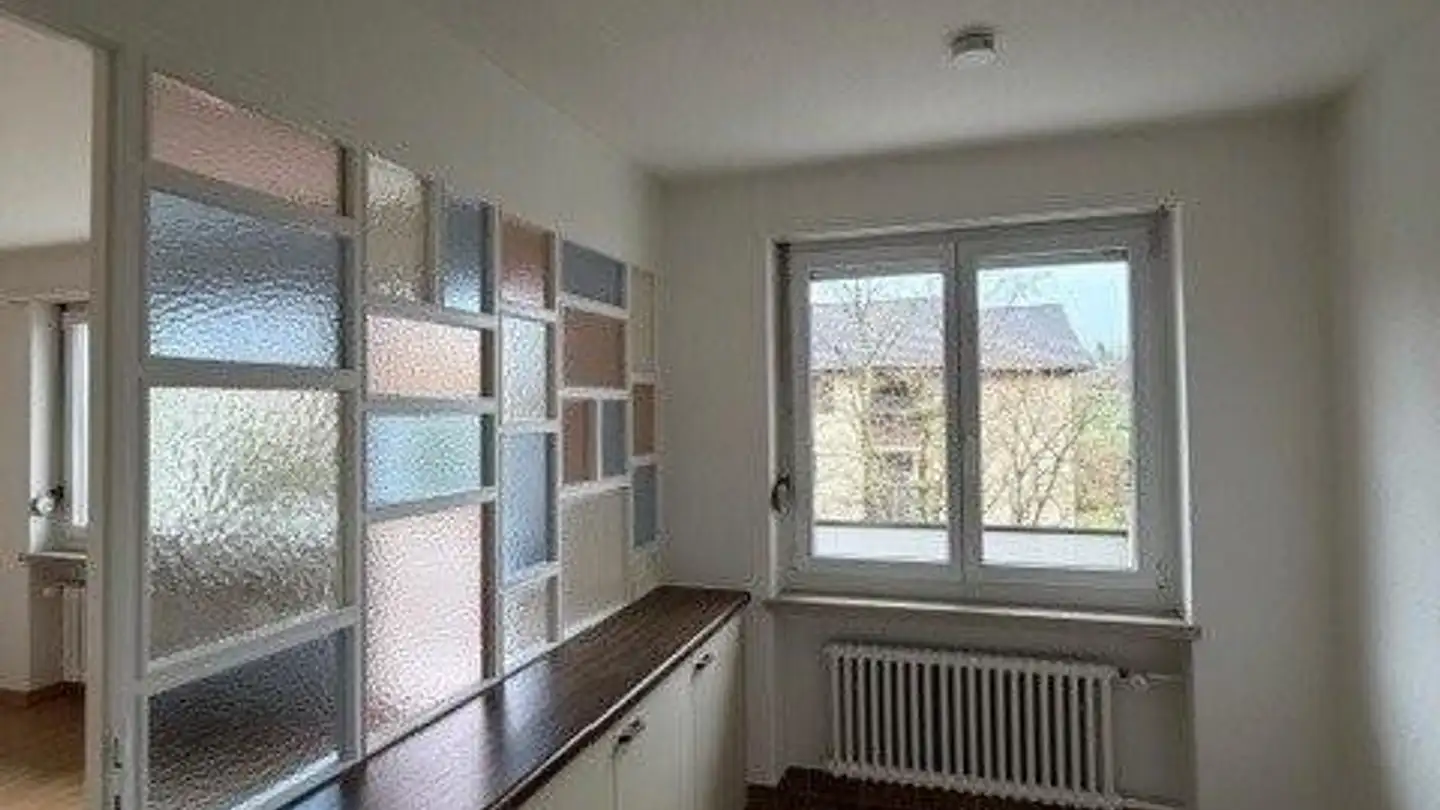 Apartment for rent - Obstgartenweg 20, 8708 Männedorf - Photo 4