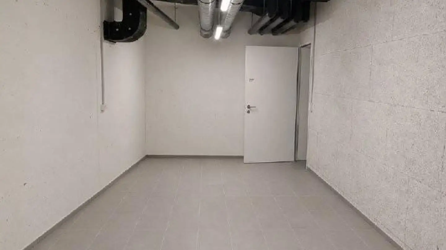 Espace de stockage à louer - Burghöhe 6, 6214 Schenkon
