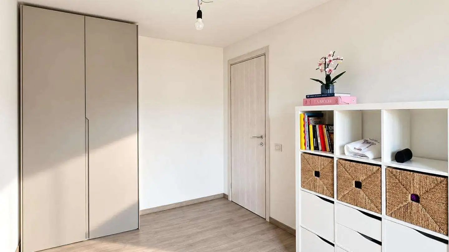 Wohnung mieten - 6833 Vacallo - Foto 4