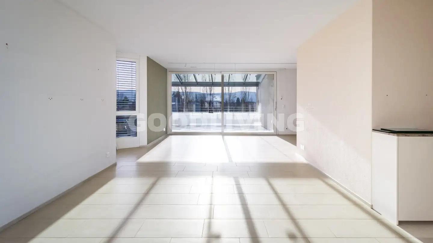 Penthouse for sale - 8603 Schwerzenbach - Photo 4