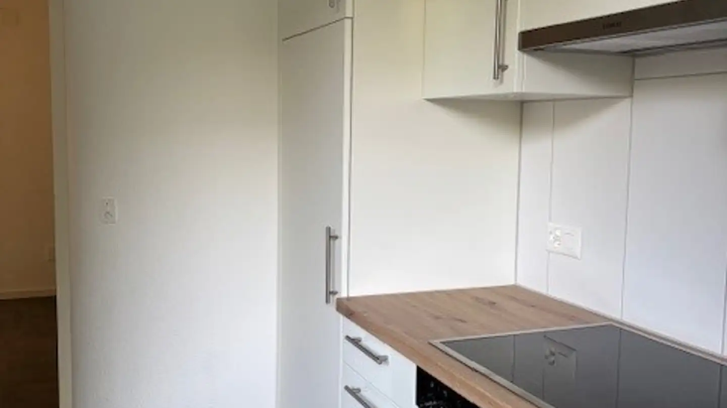 Wohnung mieten - Färberstrasse 9, 4057 Basel - Foto 3