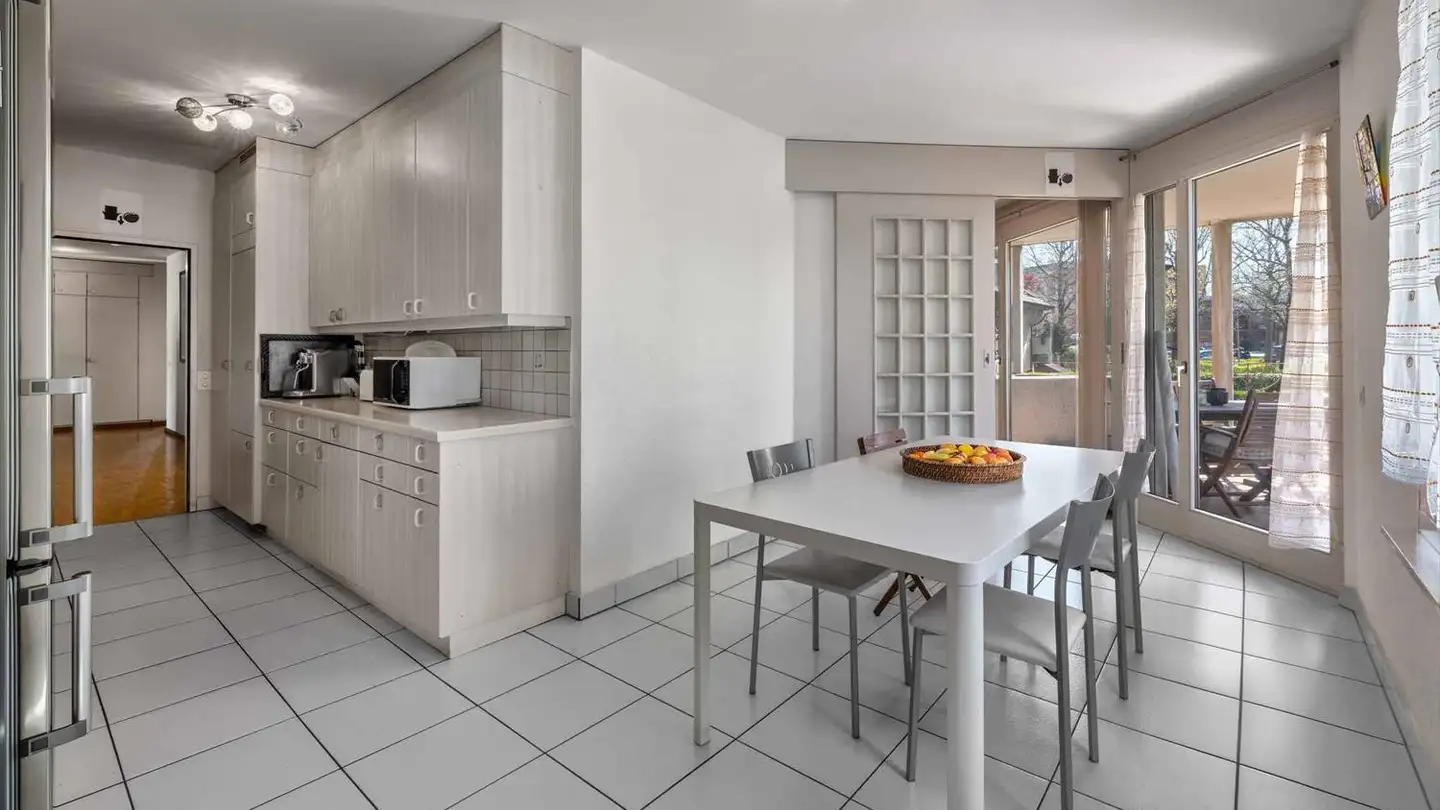 Appartamento in vendita - 1228 Plan-les-Ouates - Photo 4