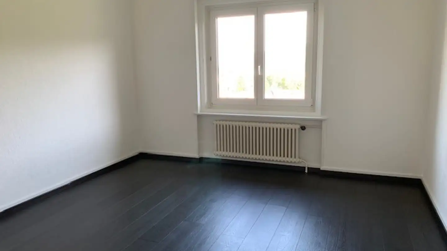Appartamento in affitto - La Gittaz-Dessous, 1450 Ste-Croix - Foto 3