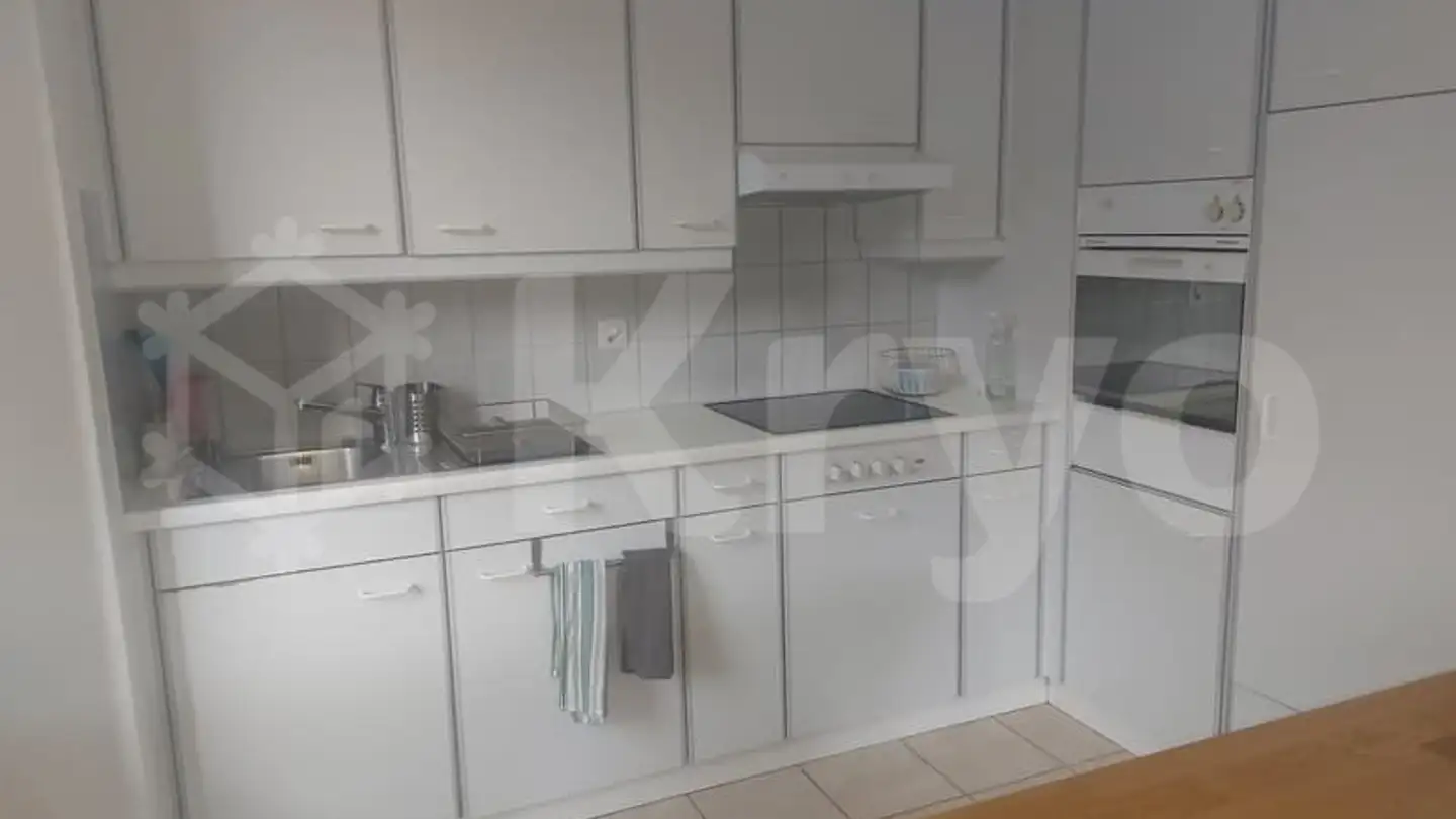 Wohnung mieten - Rue Des Mines, 2105 Travers