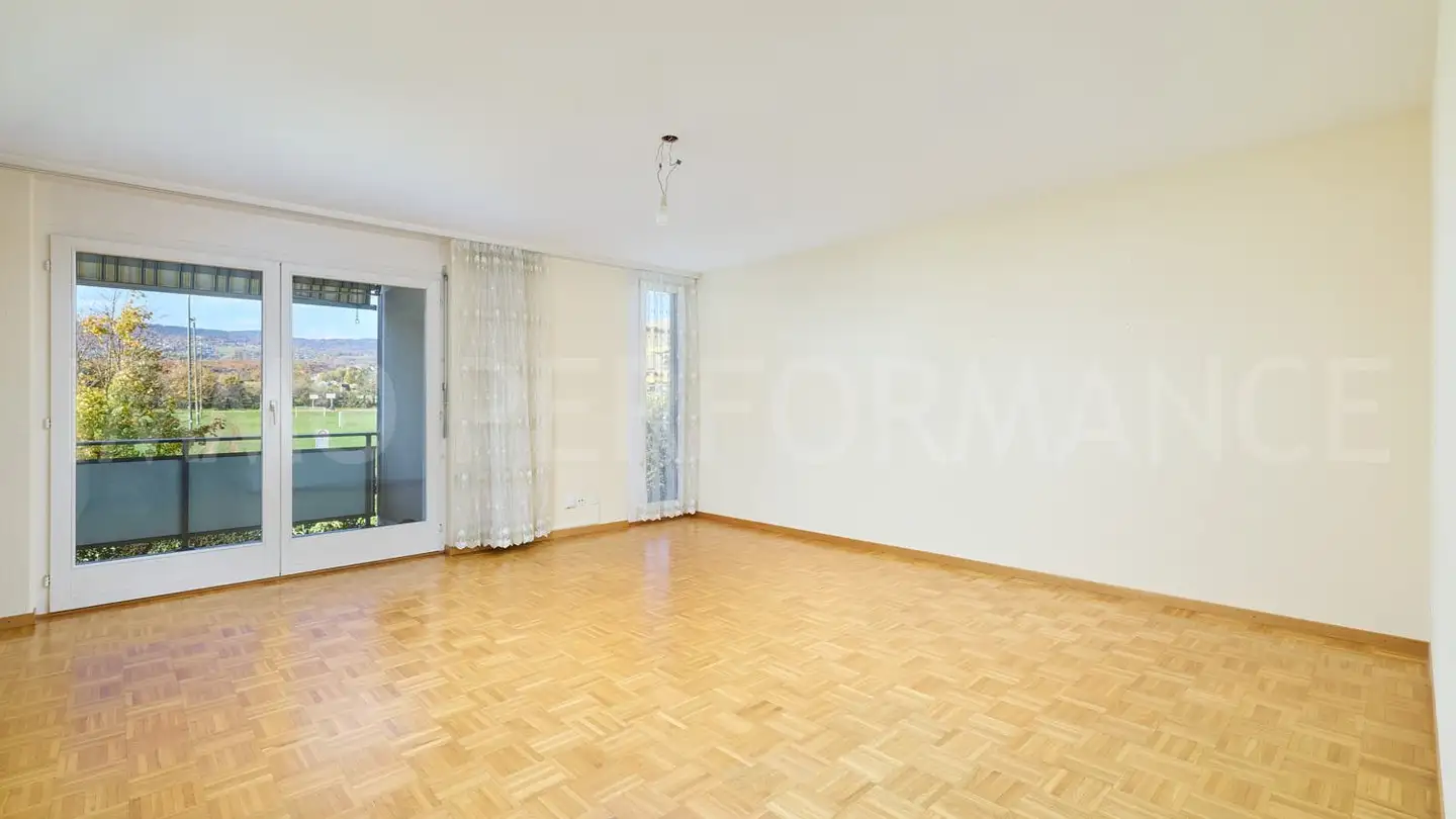 Appartamento in vendita - 1196 Gland - Foto 2