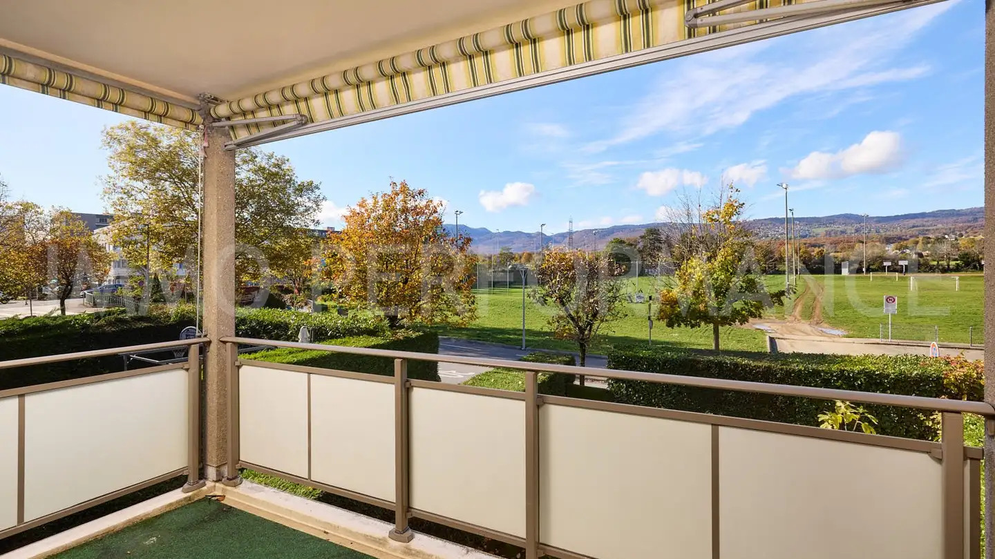 Appartamento in vendita - 1196 Gland - Foto 4