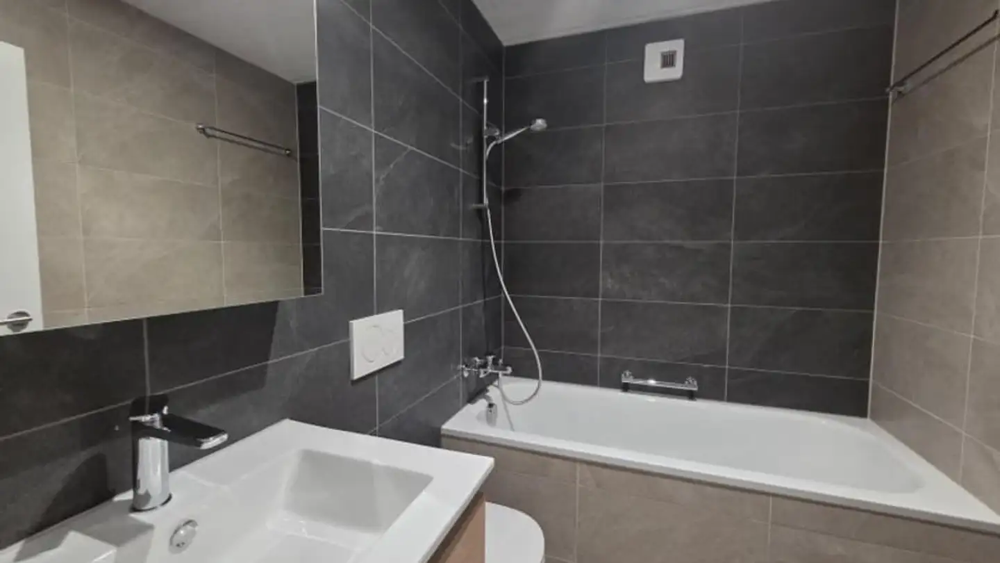 Appartement à louer - Chemin Du Verger 4, 1868 Collombey - Photo 2